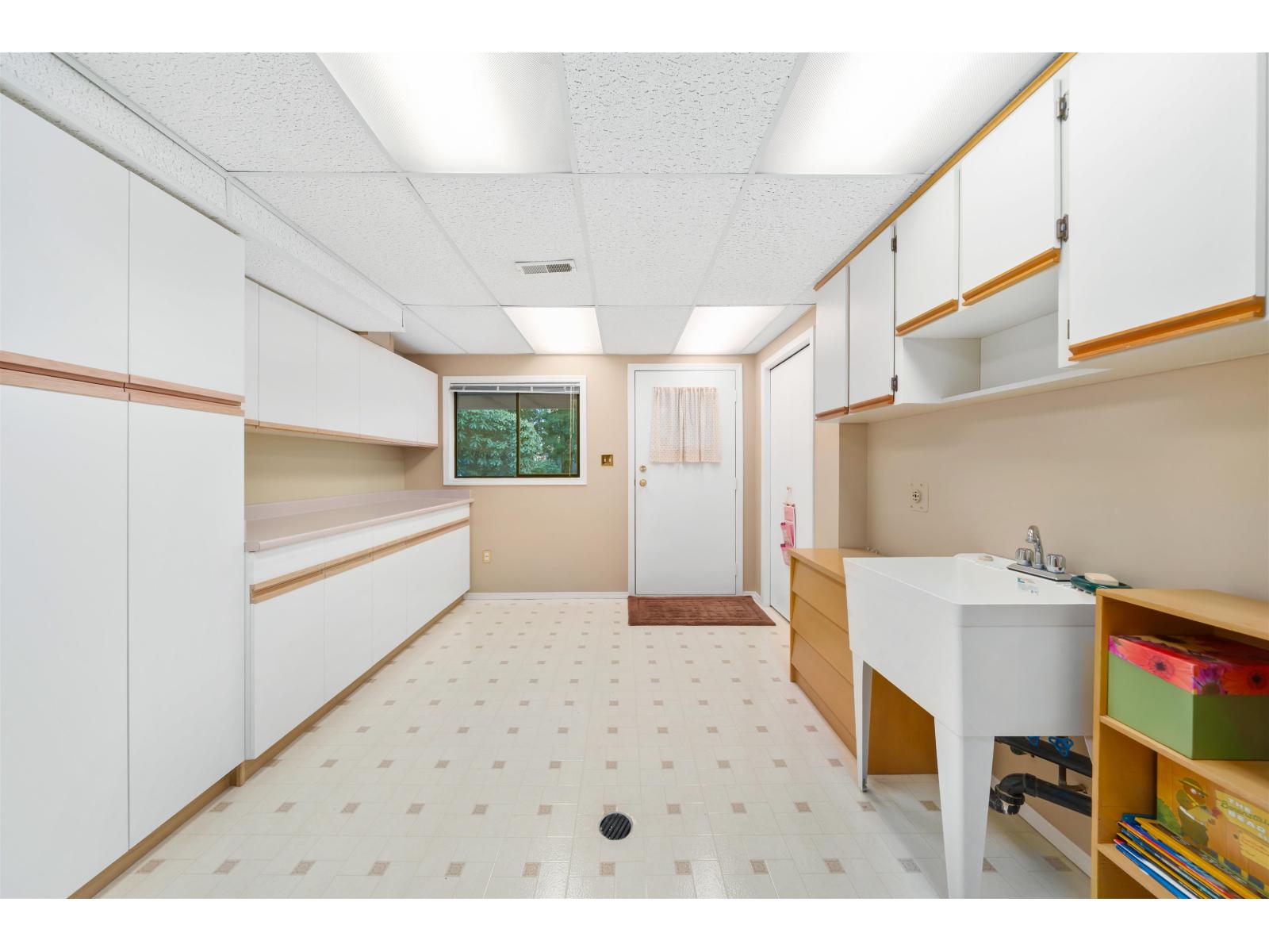 31553 BROOKSIDE AVENUE, Abbotsford