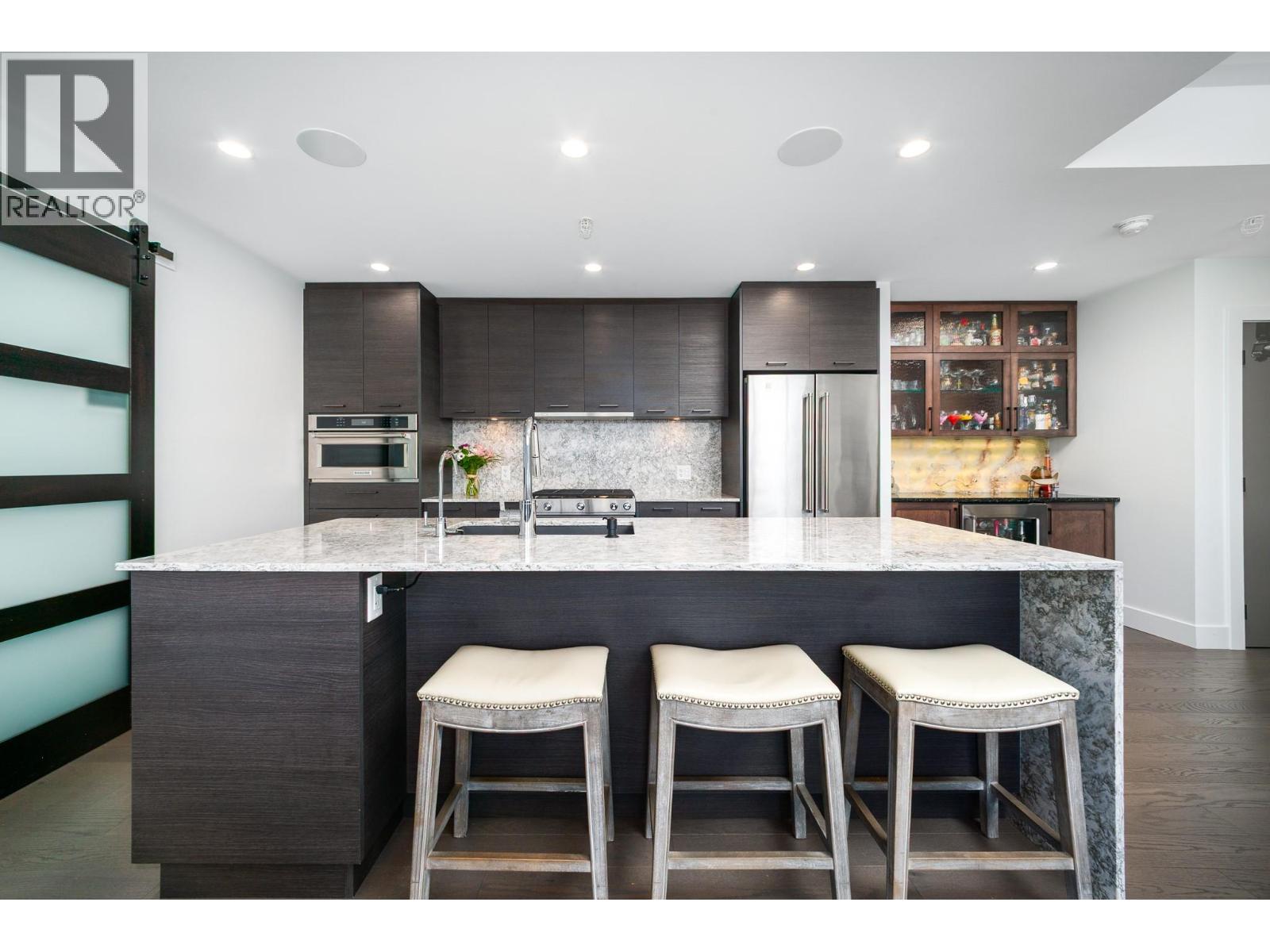 1191 Sunset Drive Unit# 2104, Kelowna