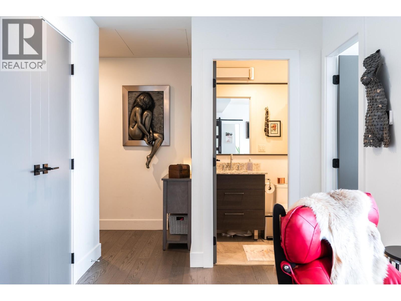 1191 Sunset Drive Unit# 2104, Kelowna