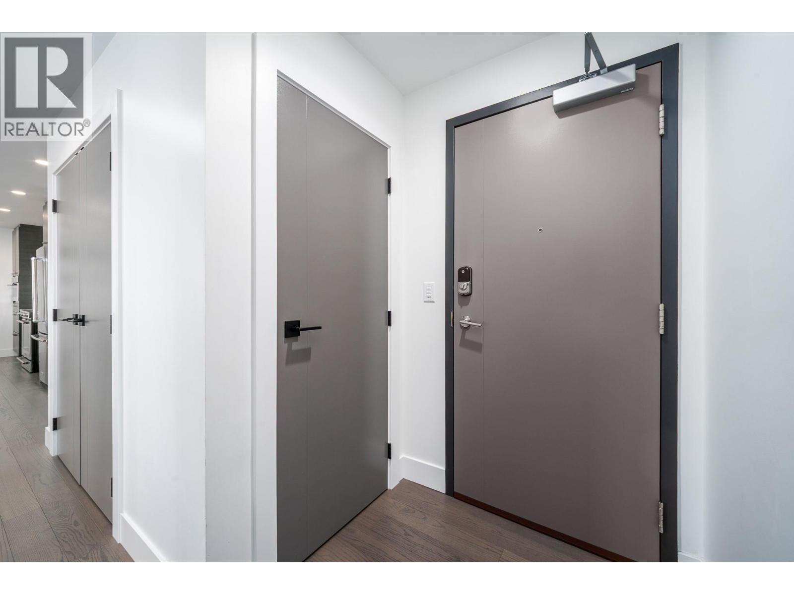 1191 Sunset Drive Unit# 2104, Kelowna