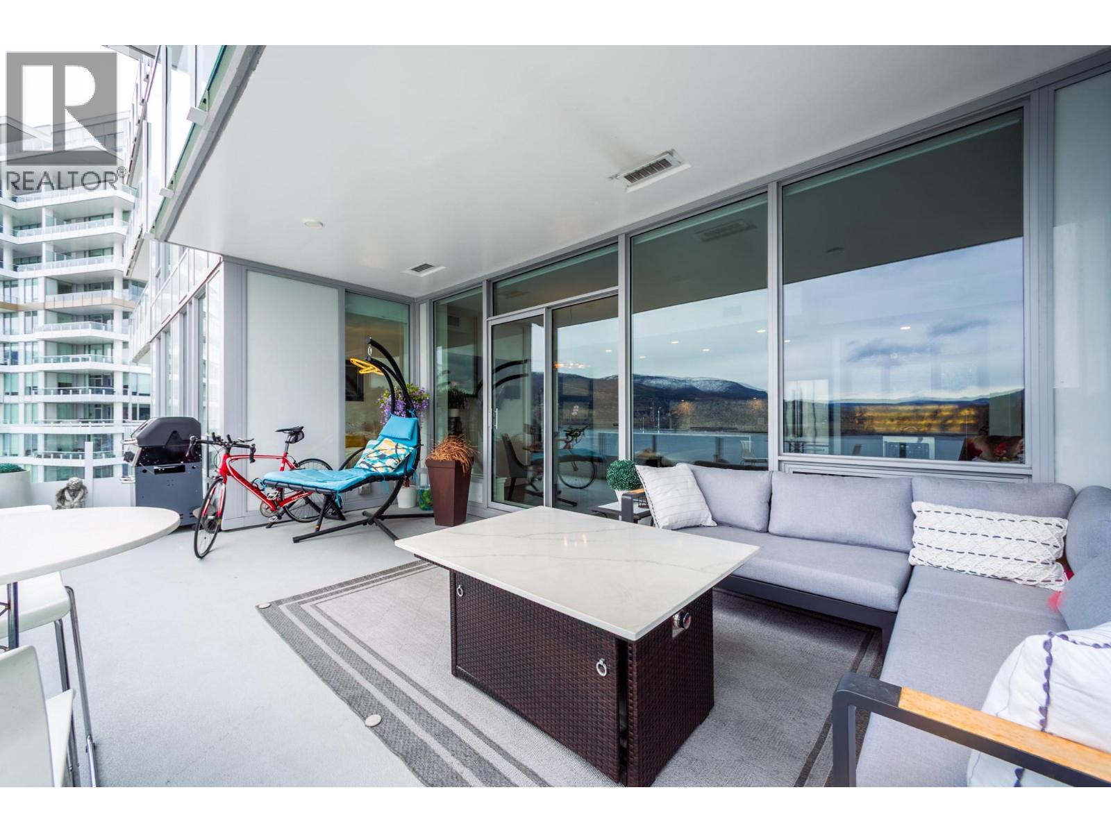 1191 Sunset Drive Unit# 2104, Kelowna