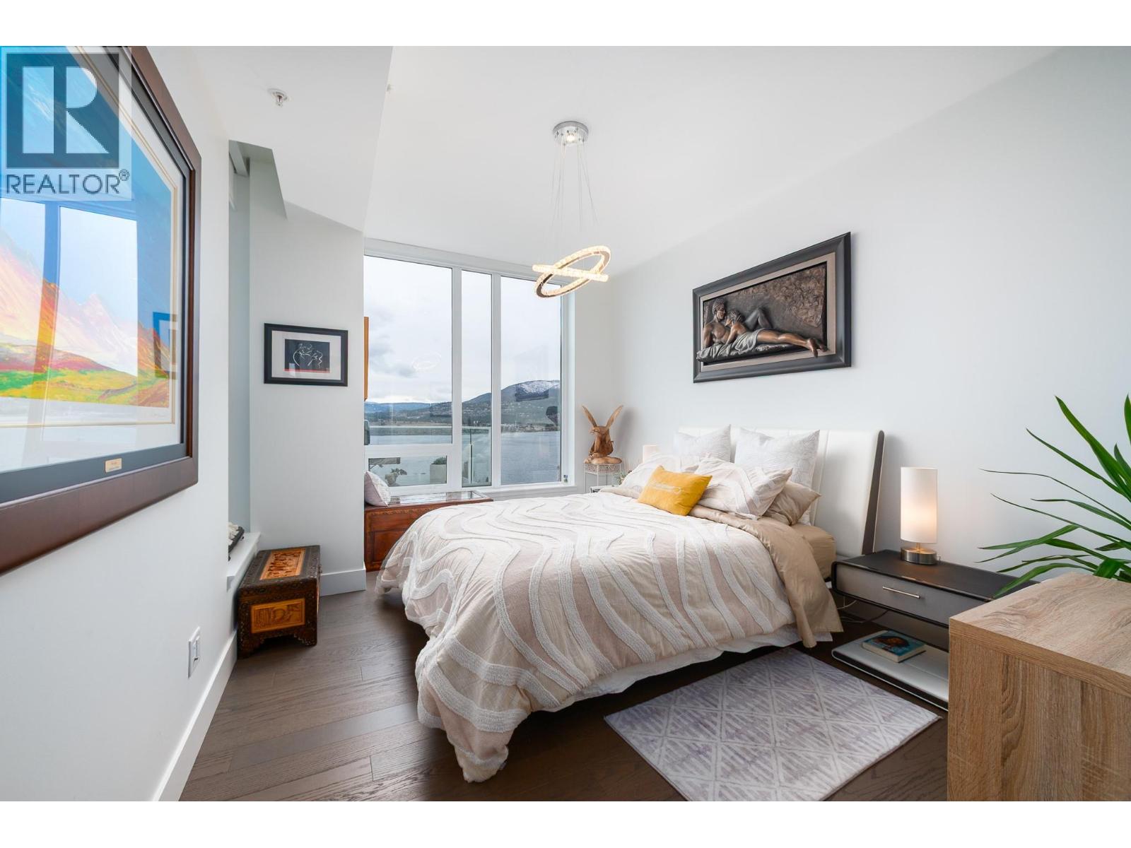 1191 Sunset Drive Unit# 2104, Kelowna