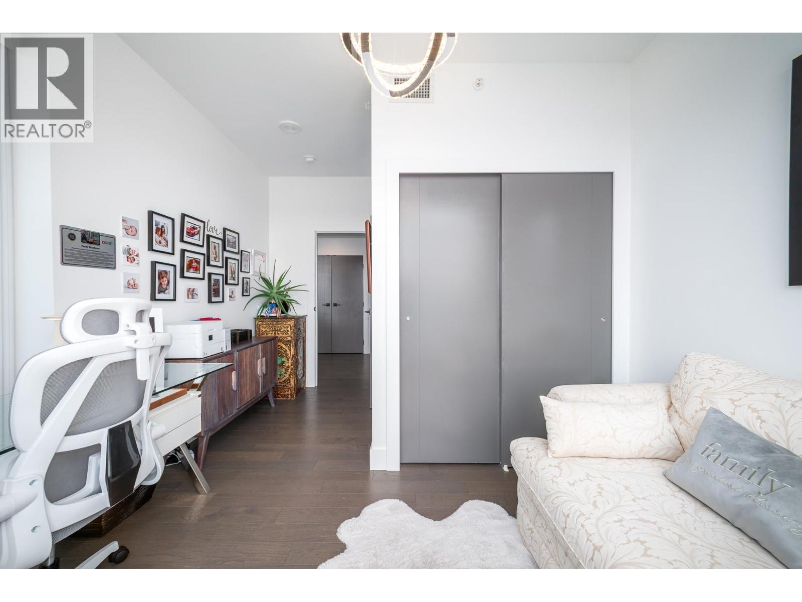 1191 Sunset Drive Unit# 2104, Kelowna