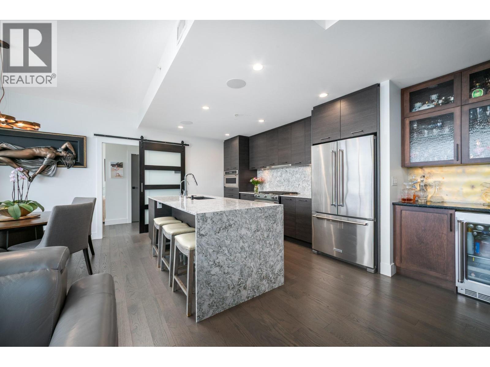 1191 Sunset Drive Unit# 2104, Kelowna