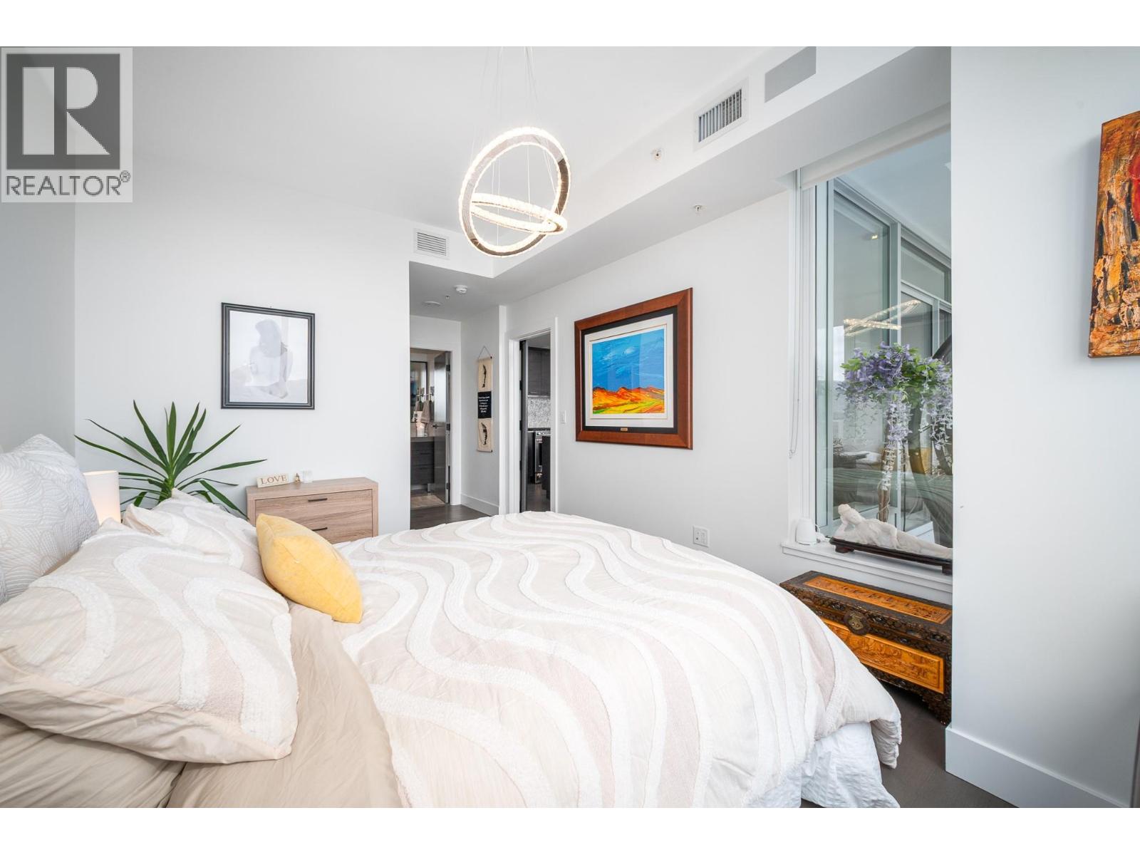 1191 Sunset Drive Unit# 2104, Kelowna