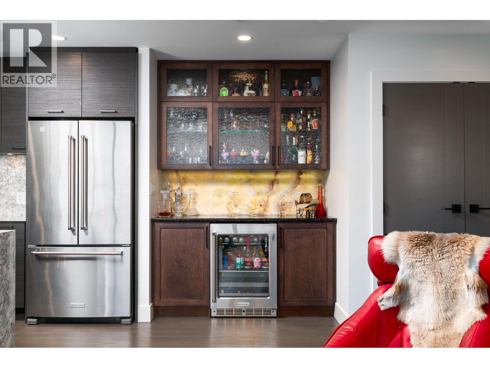 1191 Sunset Drive Unit# 2104, Kelowna