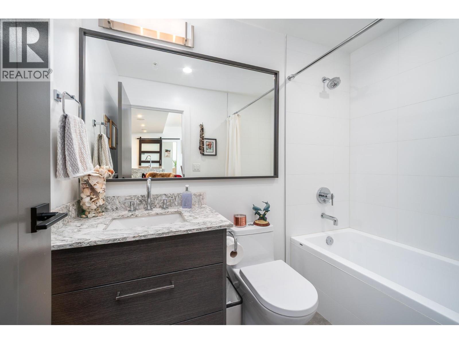 1191 Sunset Drive Unit# 2104, Kelowna