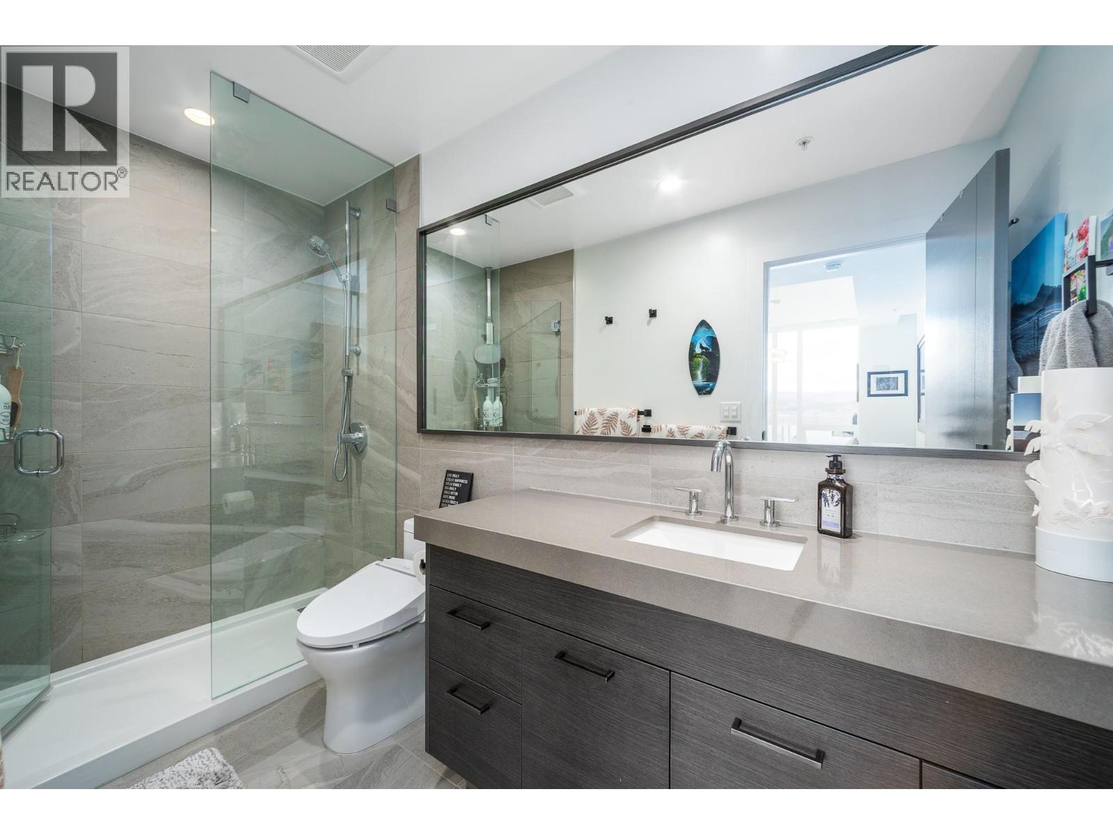 1191 Sunset Drive Unit# 2104, Kelowna