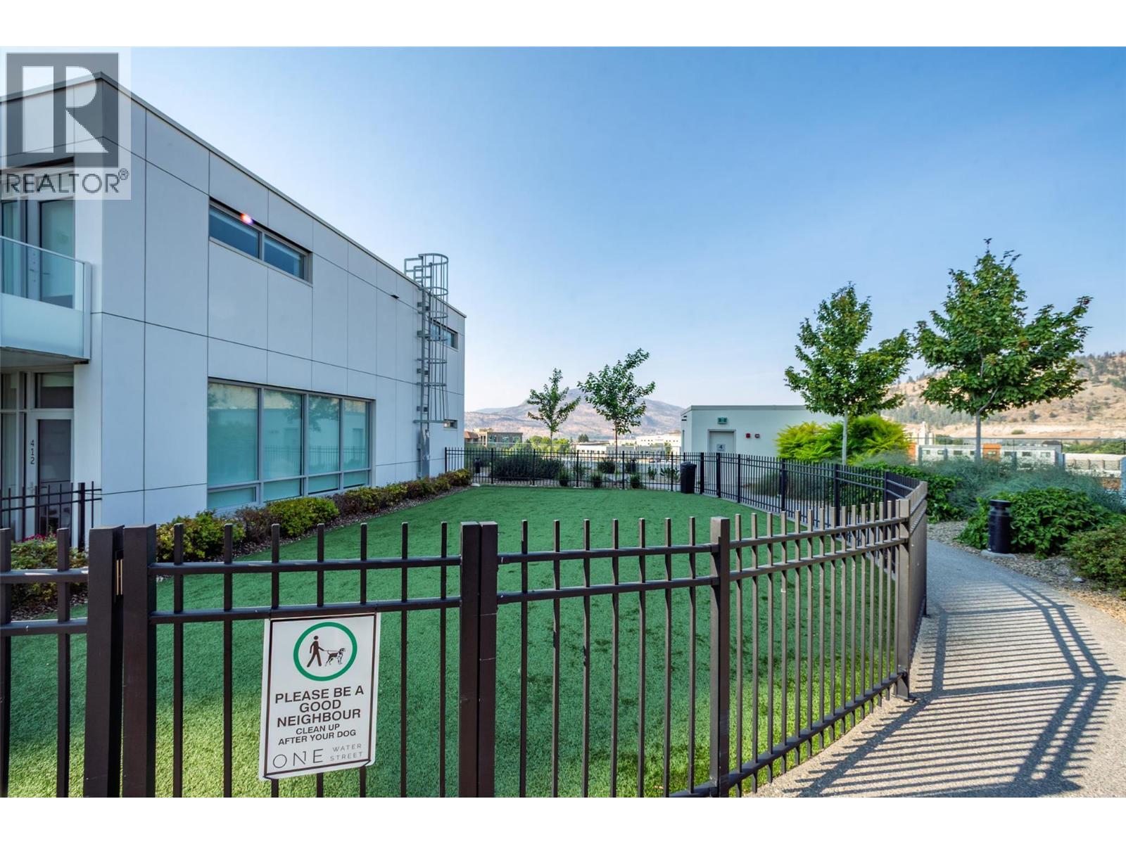 1191 Sunset Drive Unit# 2104, Kelowna