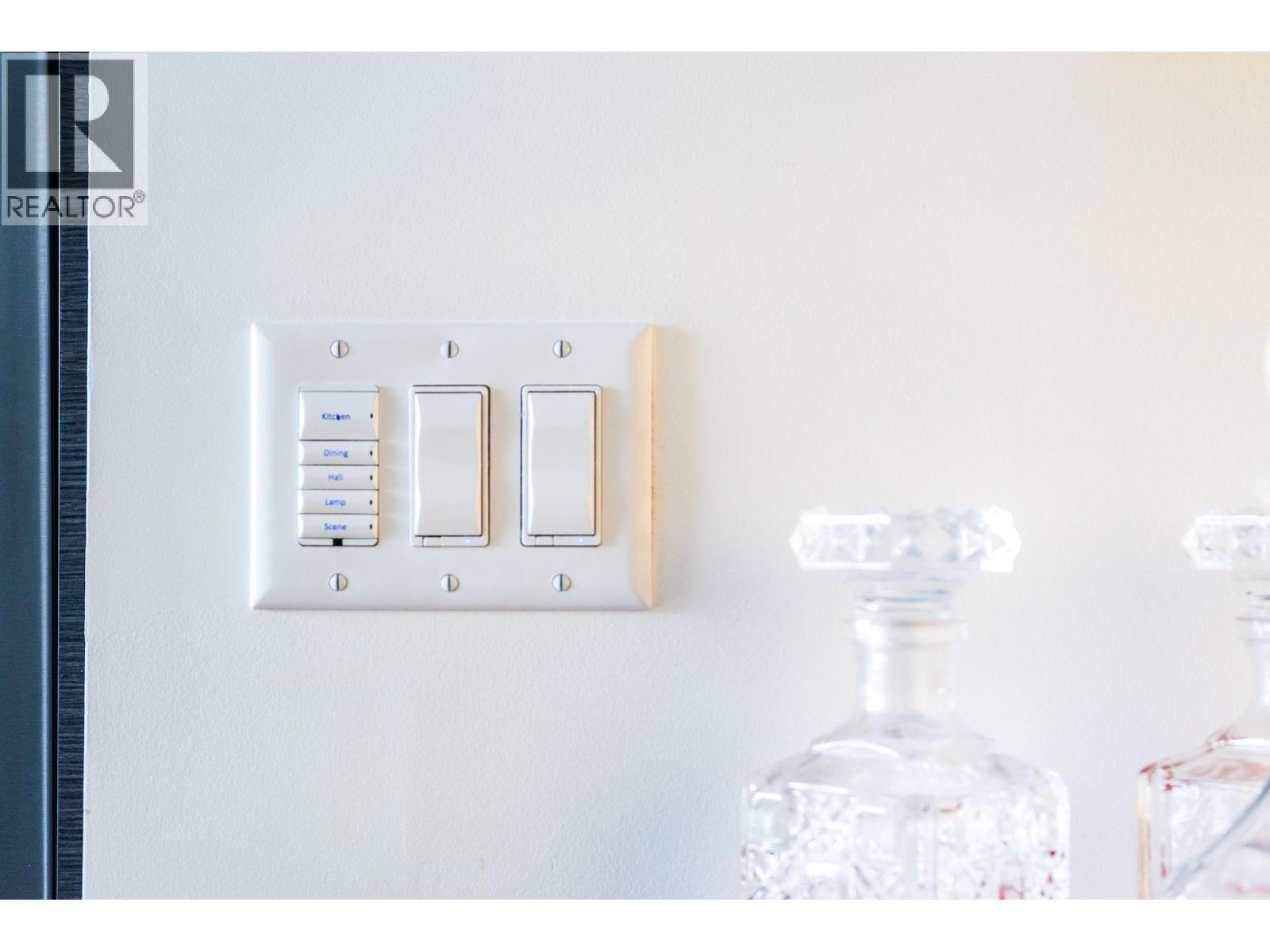 1191 Sunset Drive Unit# 2104, Kelowna