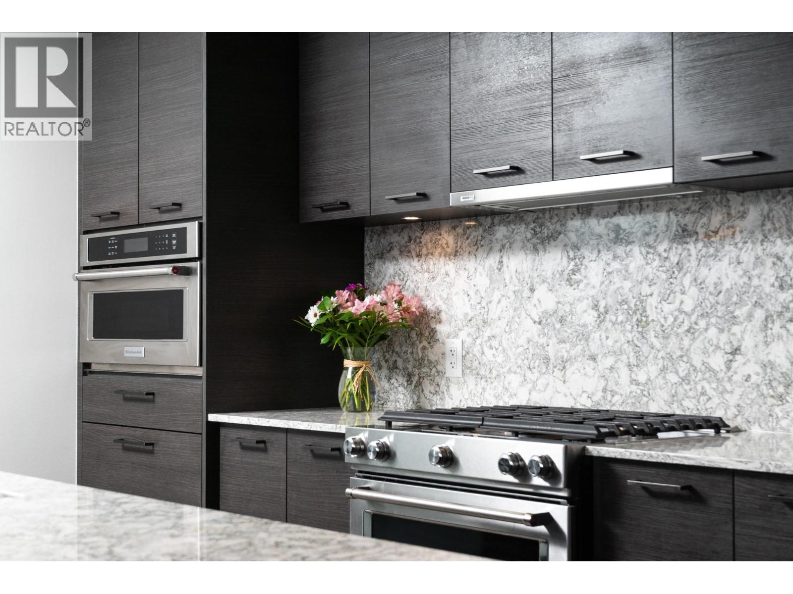 1191 Sunset Drive Unit# 2104, Kelowna