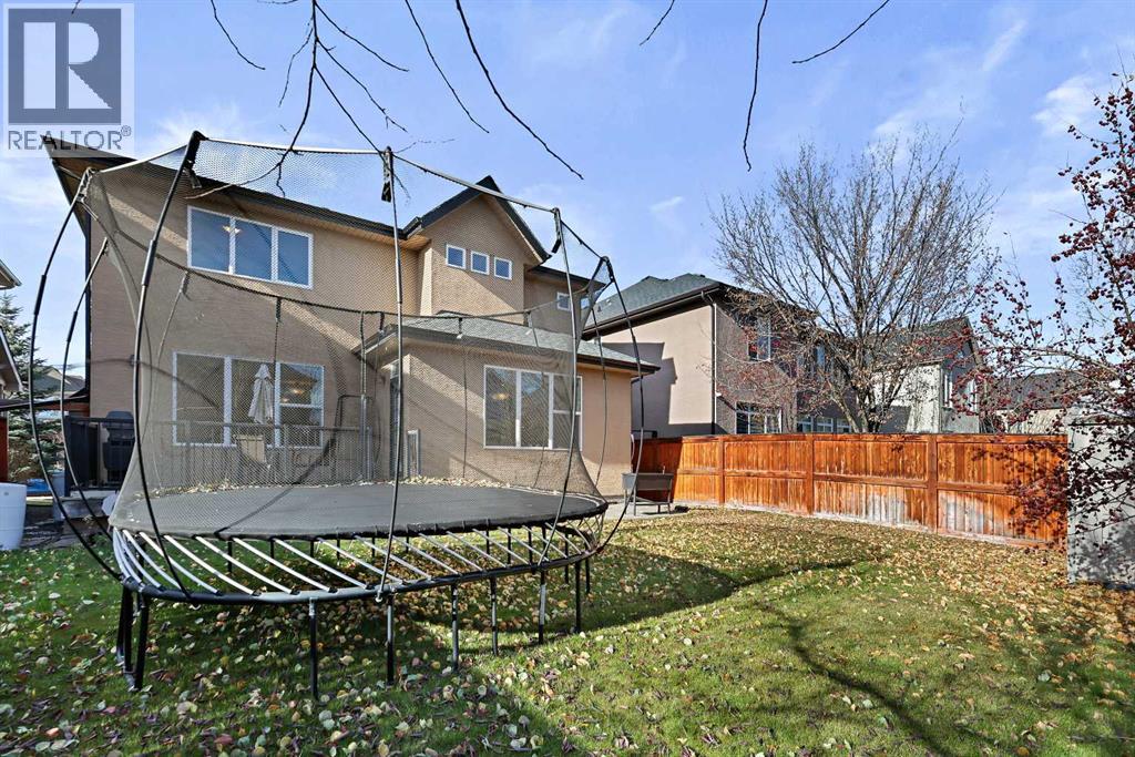 Single Family House for Sale in  Tuscany Estates Rise NW Tuscany Calgary 