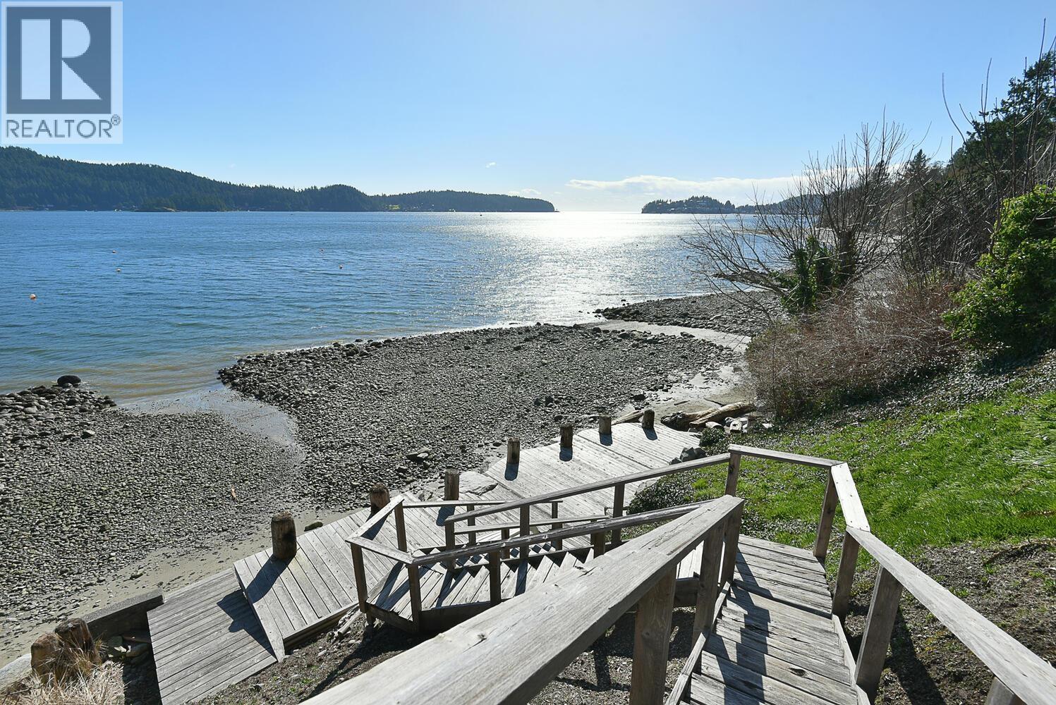 894 MARINE DRIVE, Gibsons