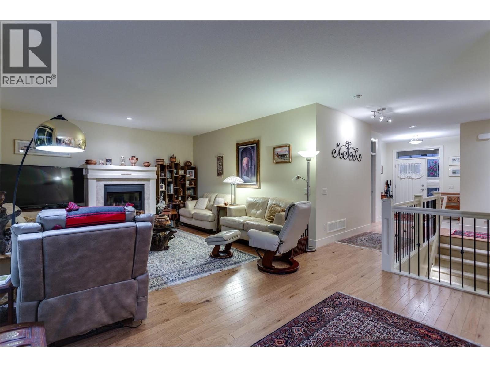 13099 Staccato Drive, Lake Country