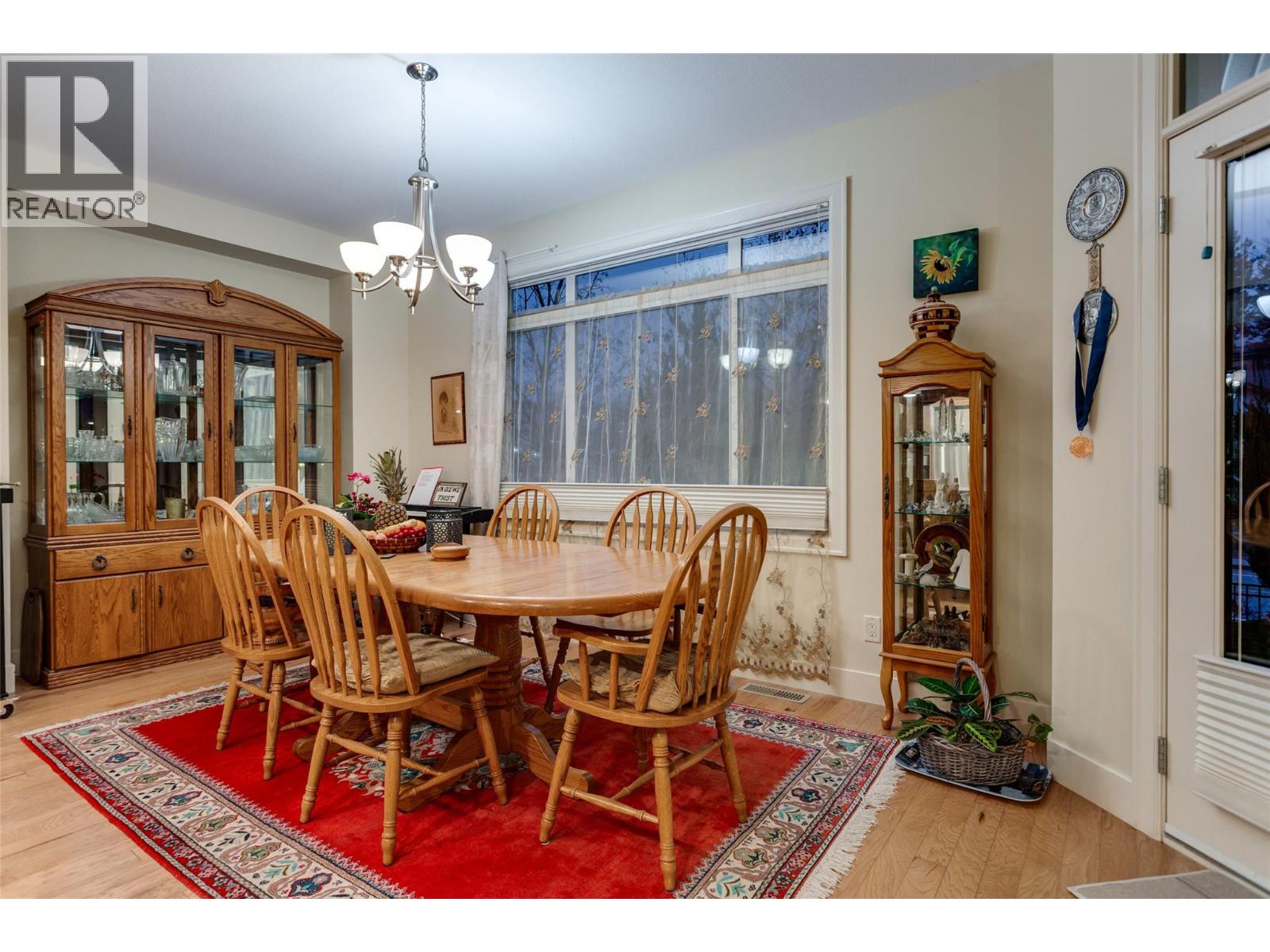 13099 Staccato Drive, Lake Country