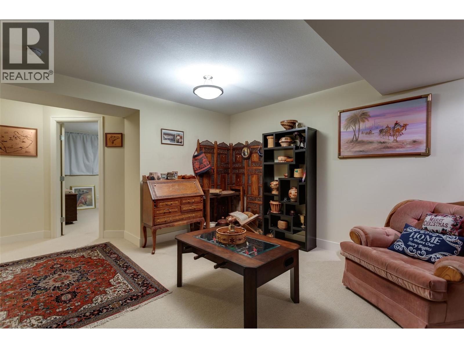 13099 Staccato Drive, Lake Country