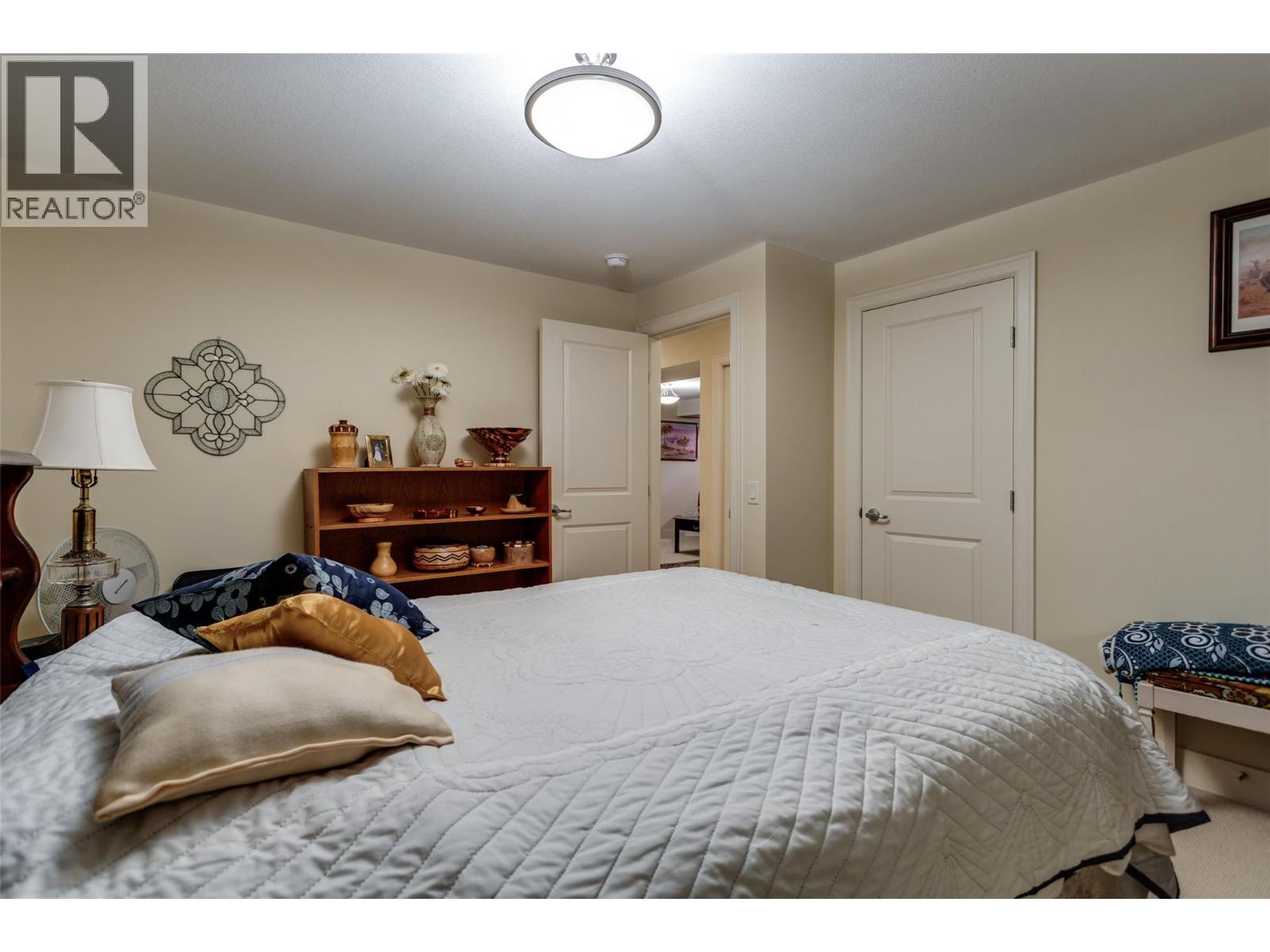 13099 Staccato Drive, Lake Country