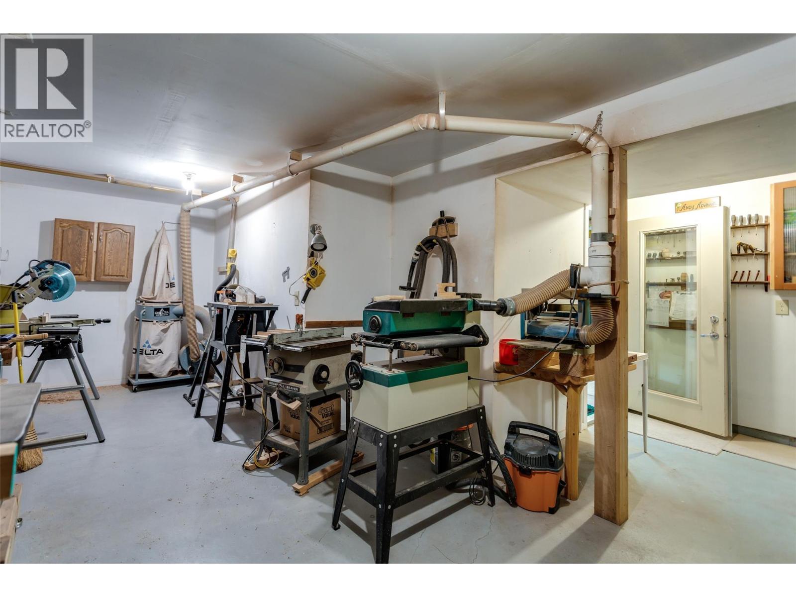 13099 Staccato Drive, Lake Country