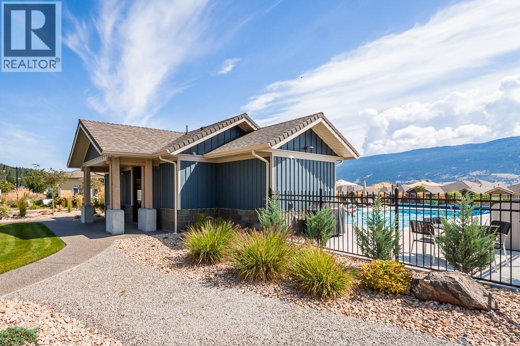 13099 Staccato Drive, Lake Country