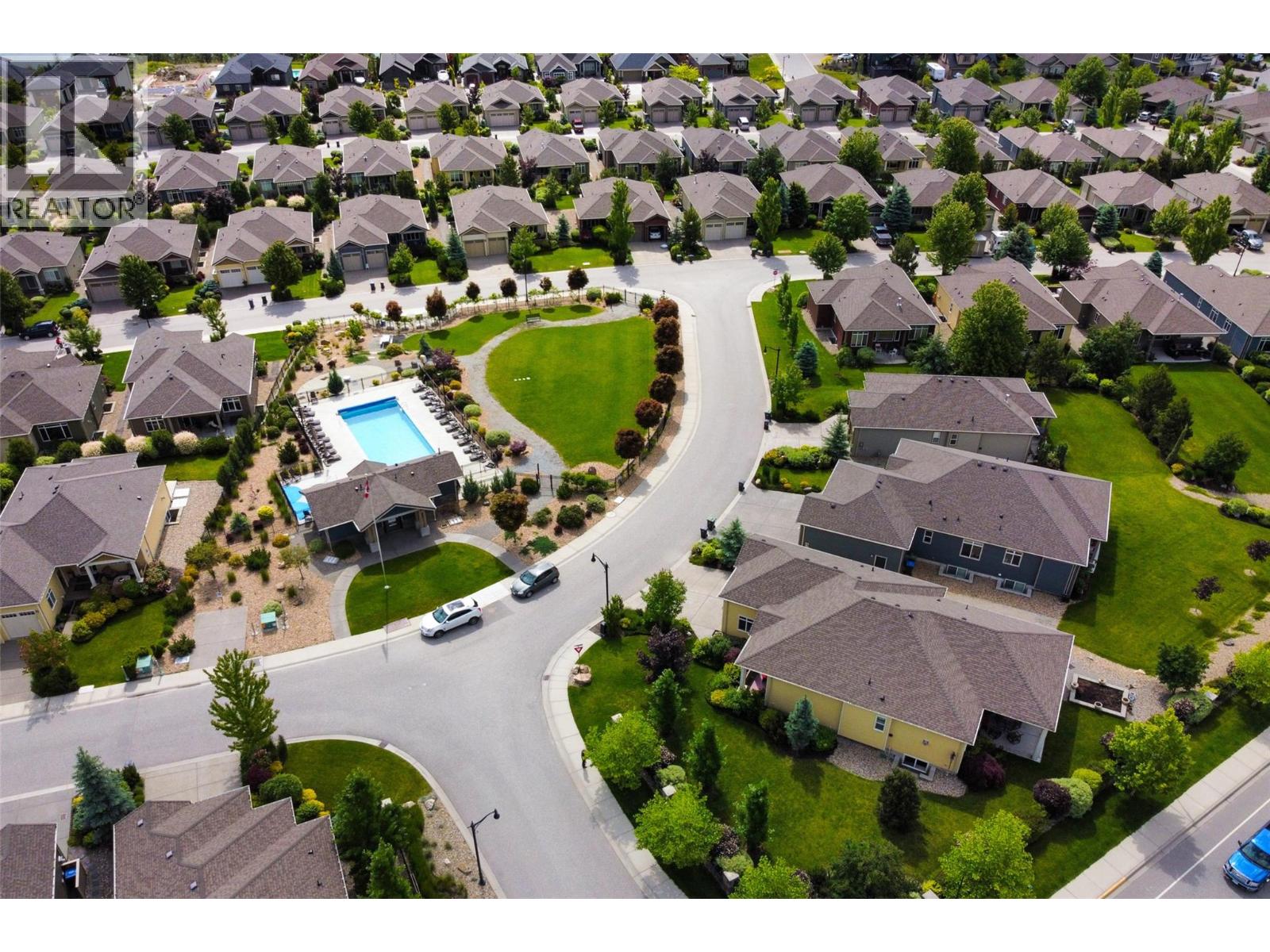 13099 Staccato Drive, Lake Country