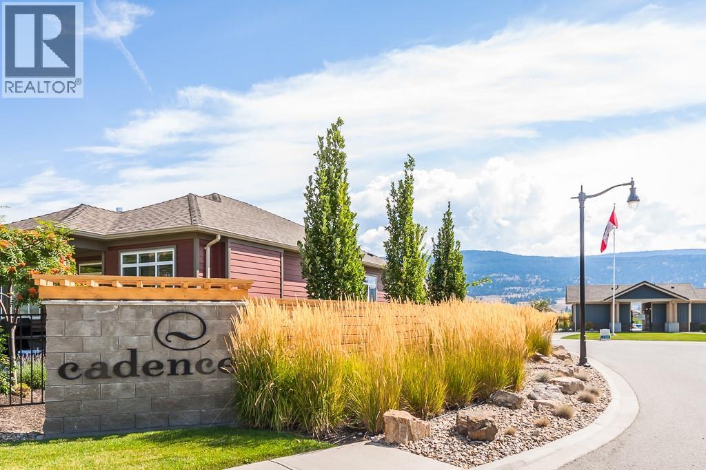 13099 Staccato Drive, Lake Country