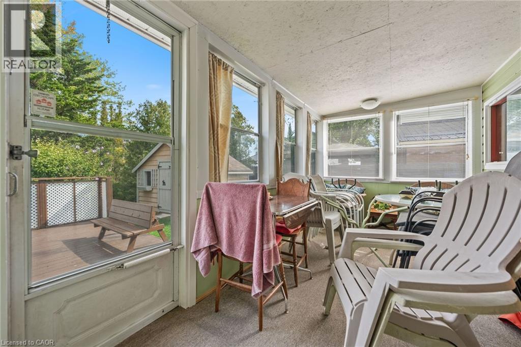3 HAROLD Street - 19