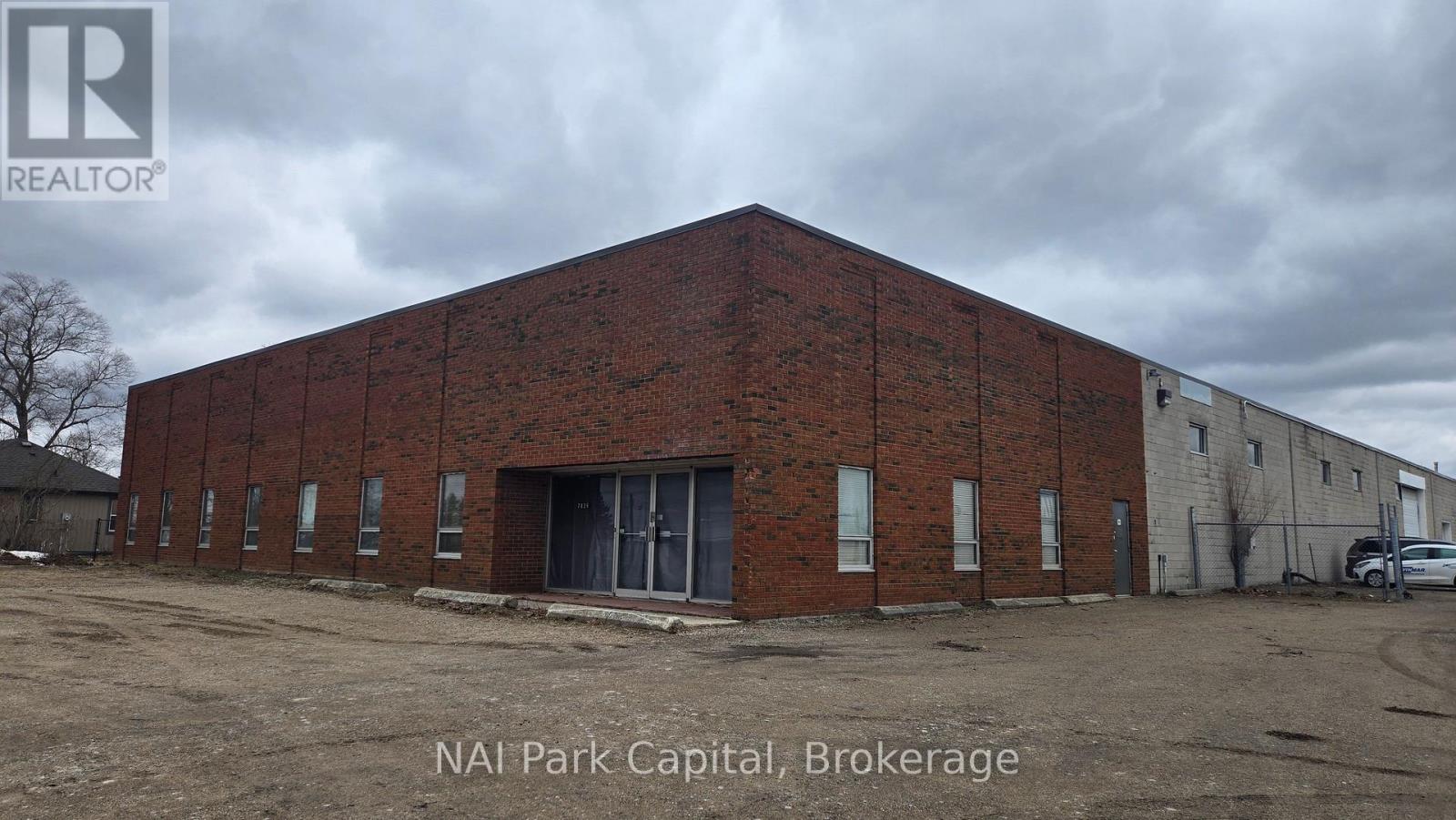 1 - 7026 WELLINGTON ROAD 124 ROAD