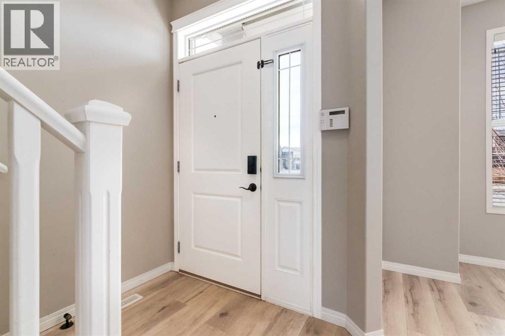 Single Family House for Sale in  Belmont Drive SW Belmont Calgary 