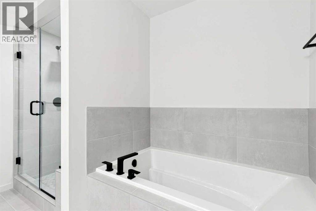 Single Family House for Sale in  Herron Landing NE Livingston Calgary 