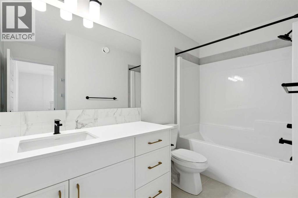 Single Family House for Sale in  Herron Landing NE Livingston Calgary 