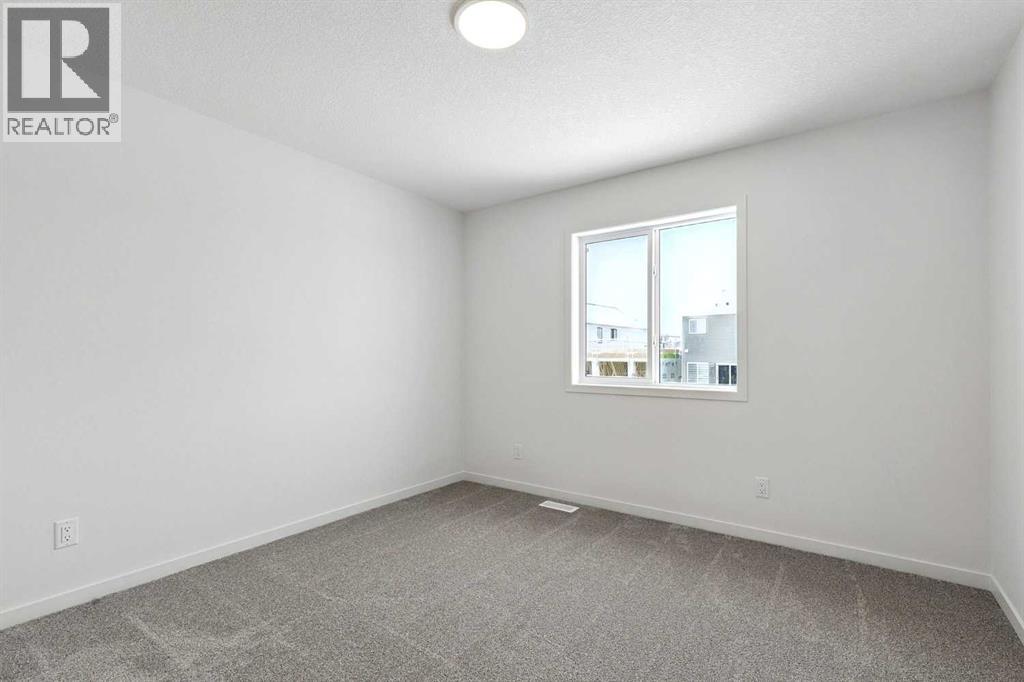 Single Family House for Sale in  Herron Landing NE Livingston Calgary 