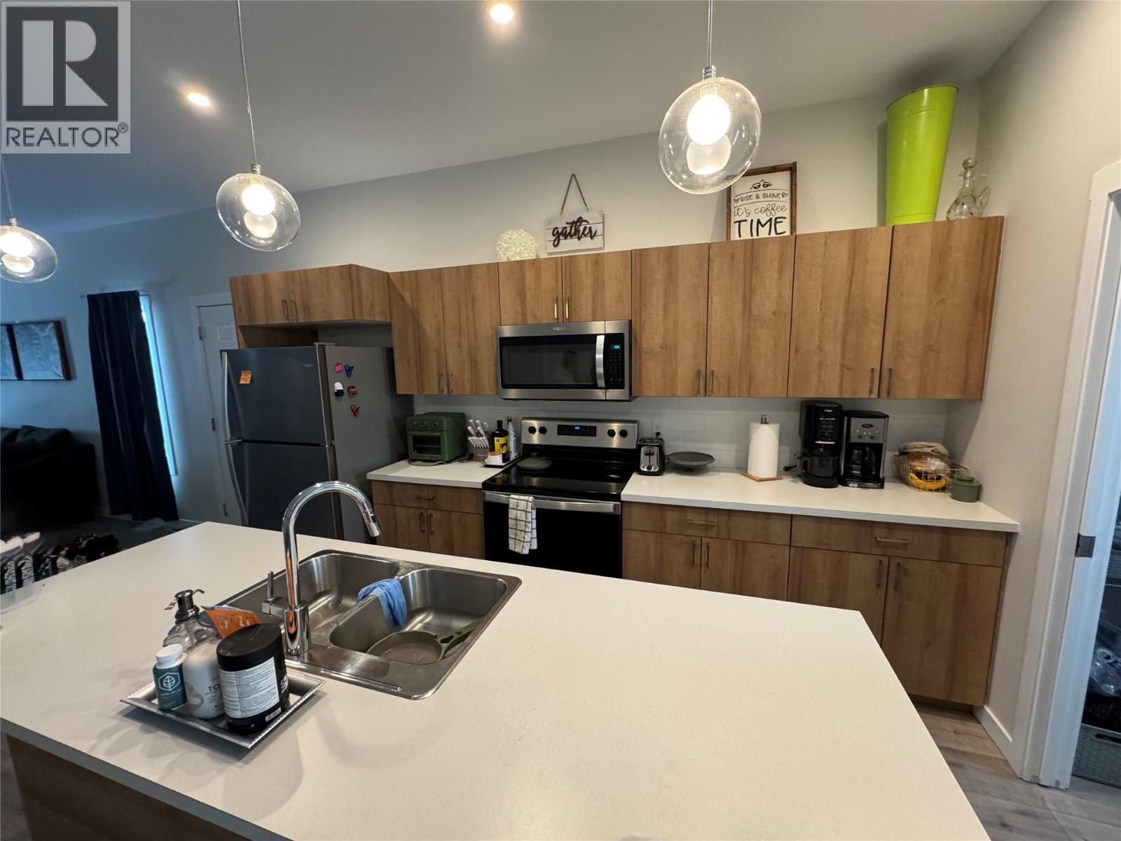 8900 Jim Bailey Road Unit# #71, Kelowna