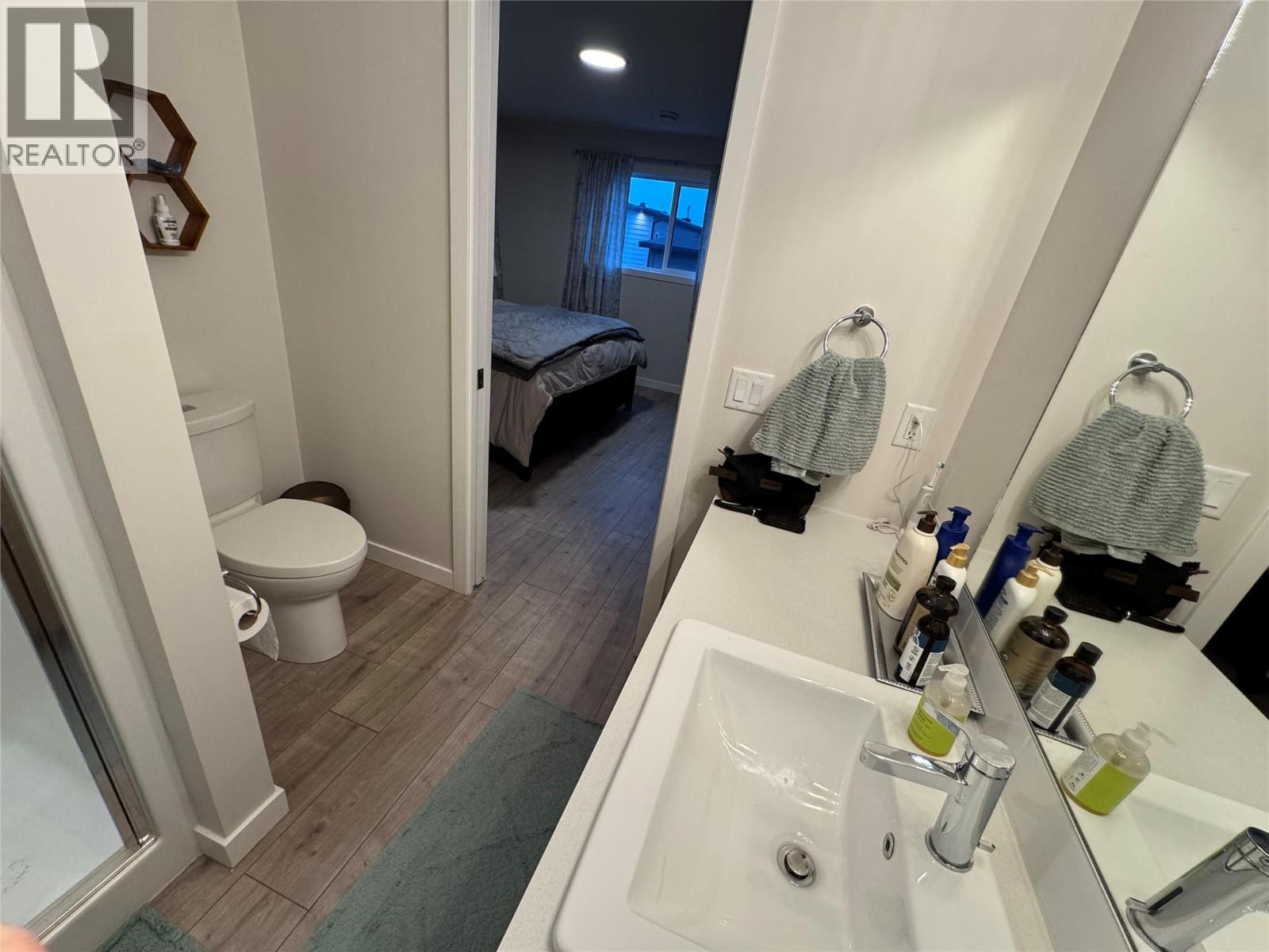 8900 Jim Bailey Road Unit# #71, Kelowna