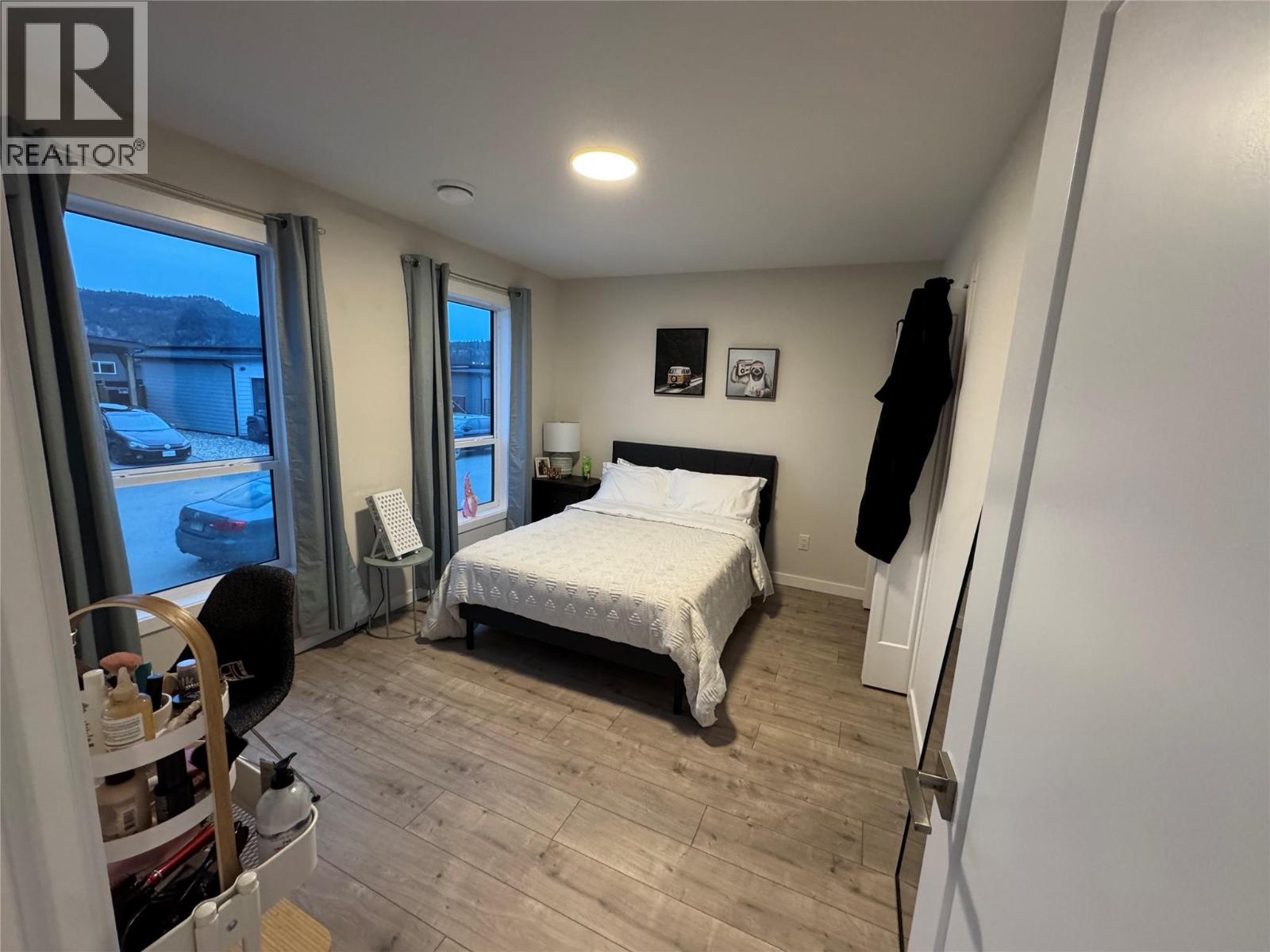 8900 Jim Bailey Road Unit# #71, Kelowna