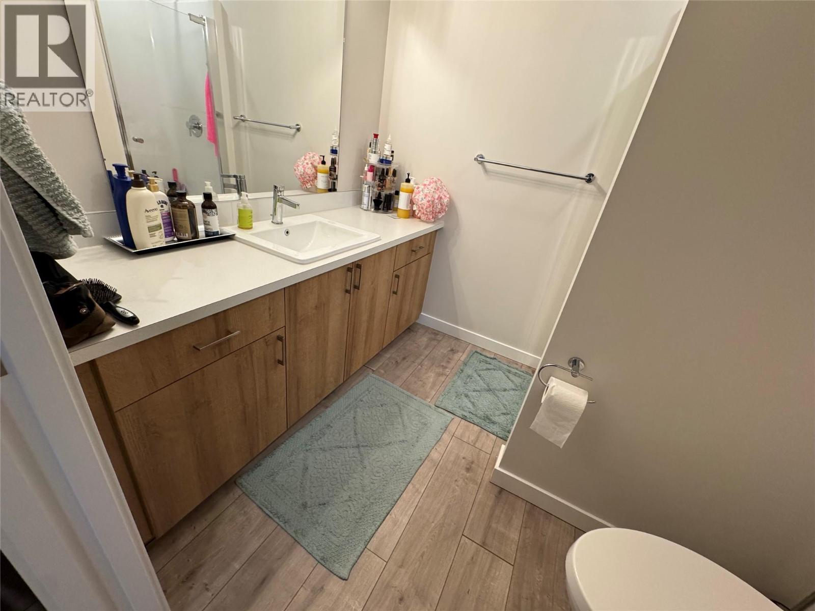 8900 Jim Bailey Road Unit# #71, Kelowna