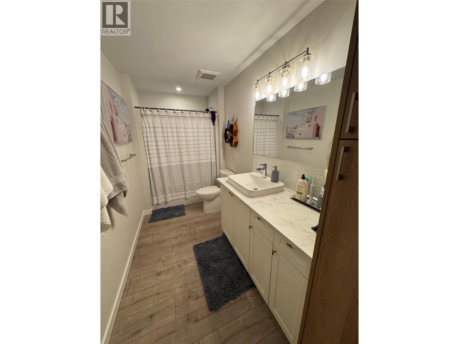 8900 Jim Bailey Road Unit# #71, Kelowna