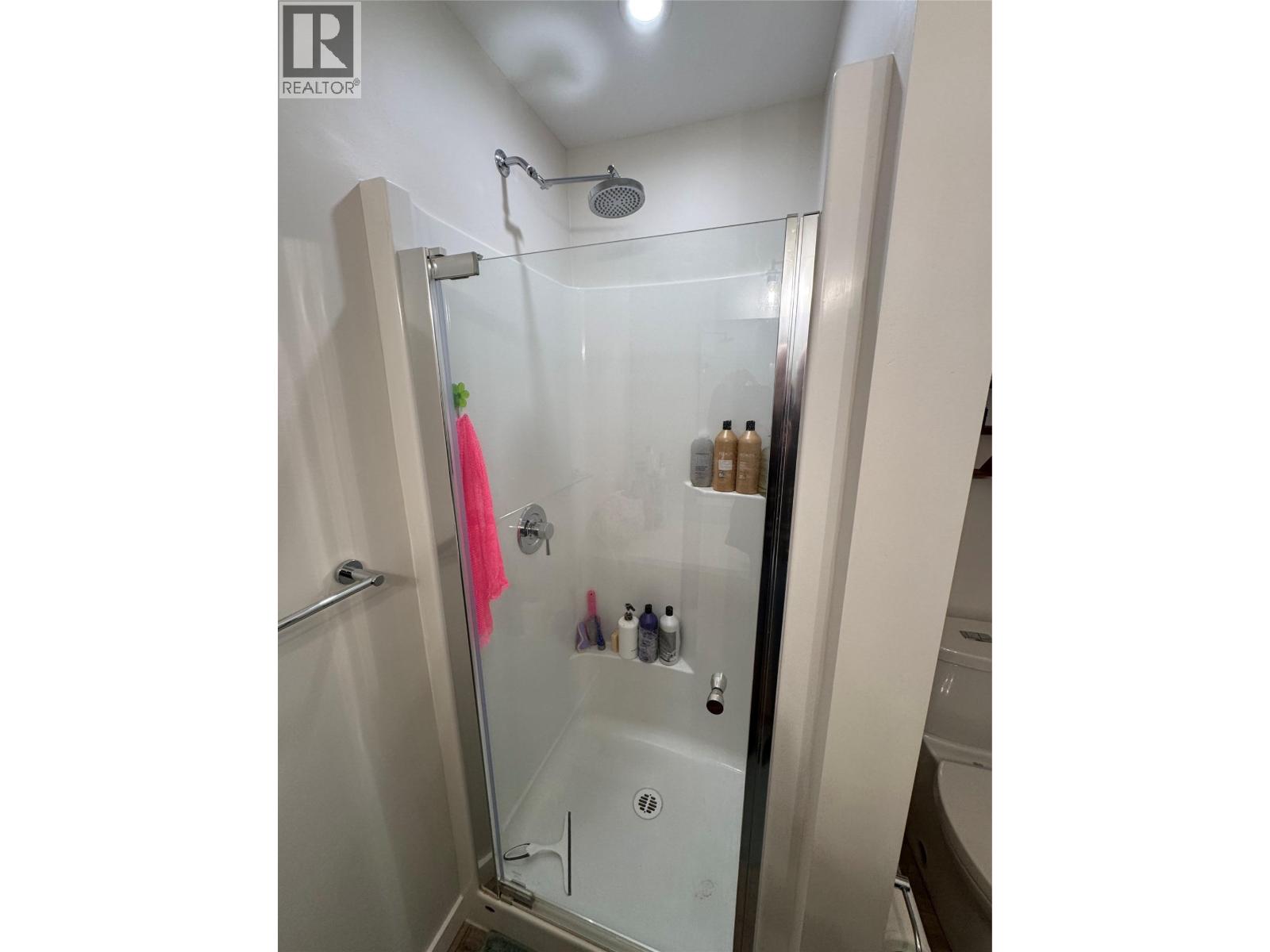 8900 Jim Bailey Road Unit# #71, Kelowna