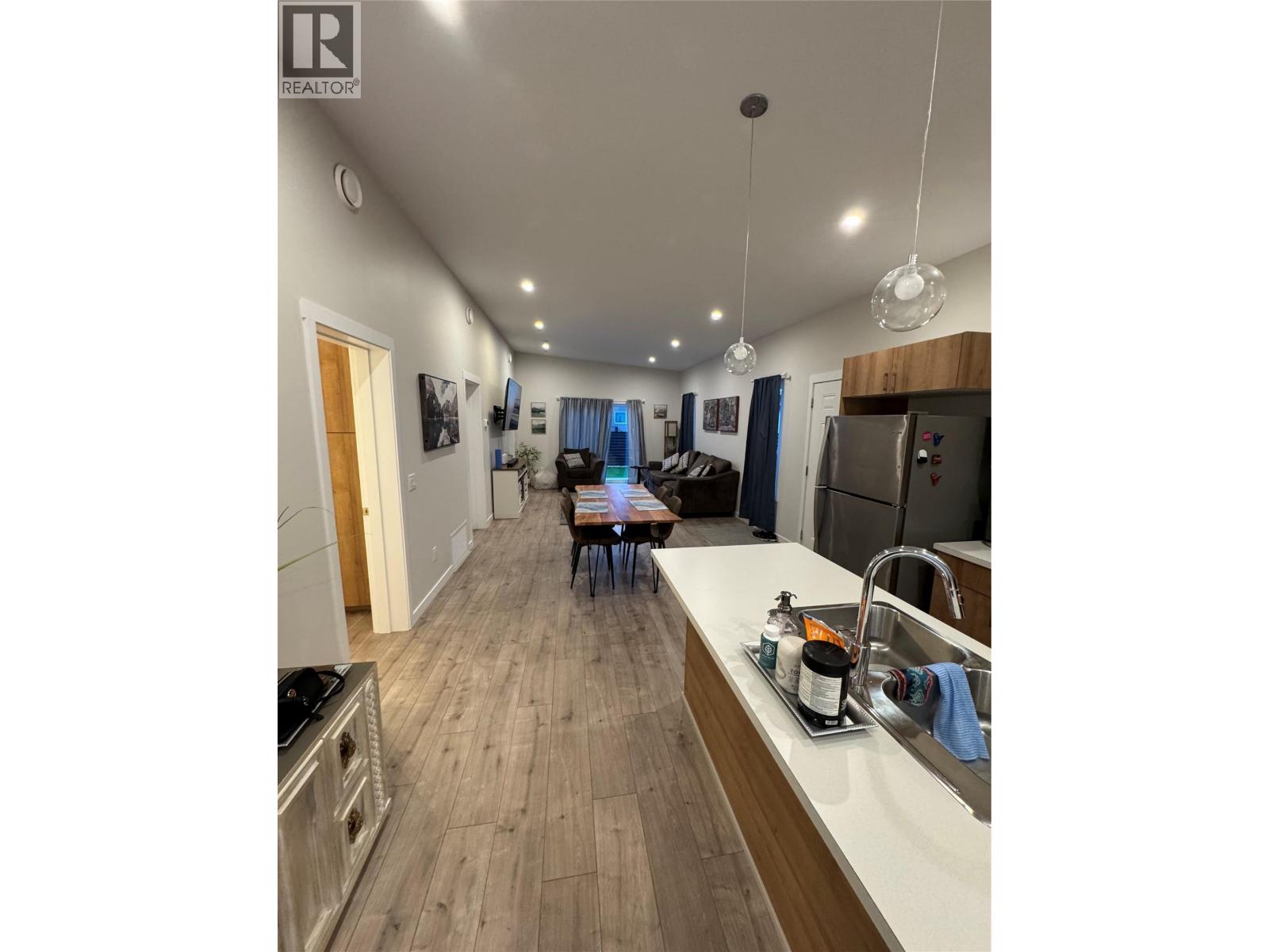 8900 Jim Bailey Road Unit# #71, Kelowna