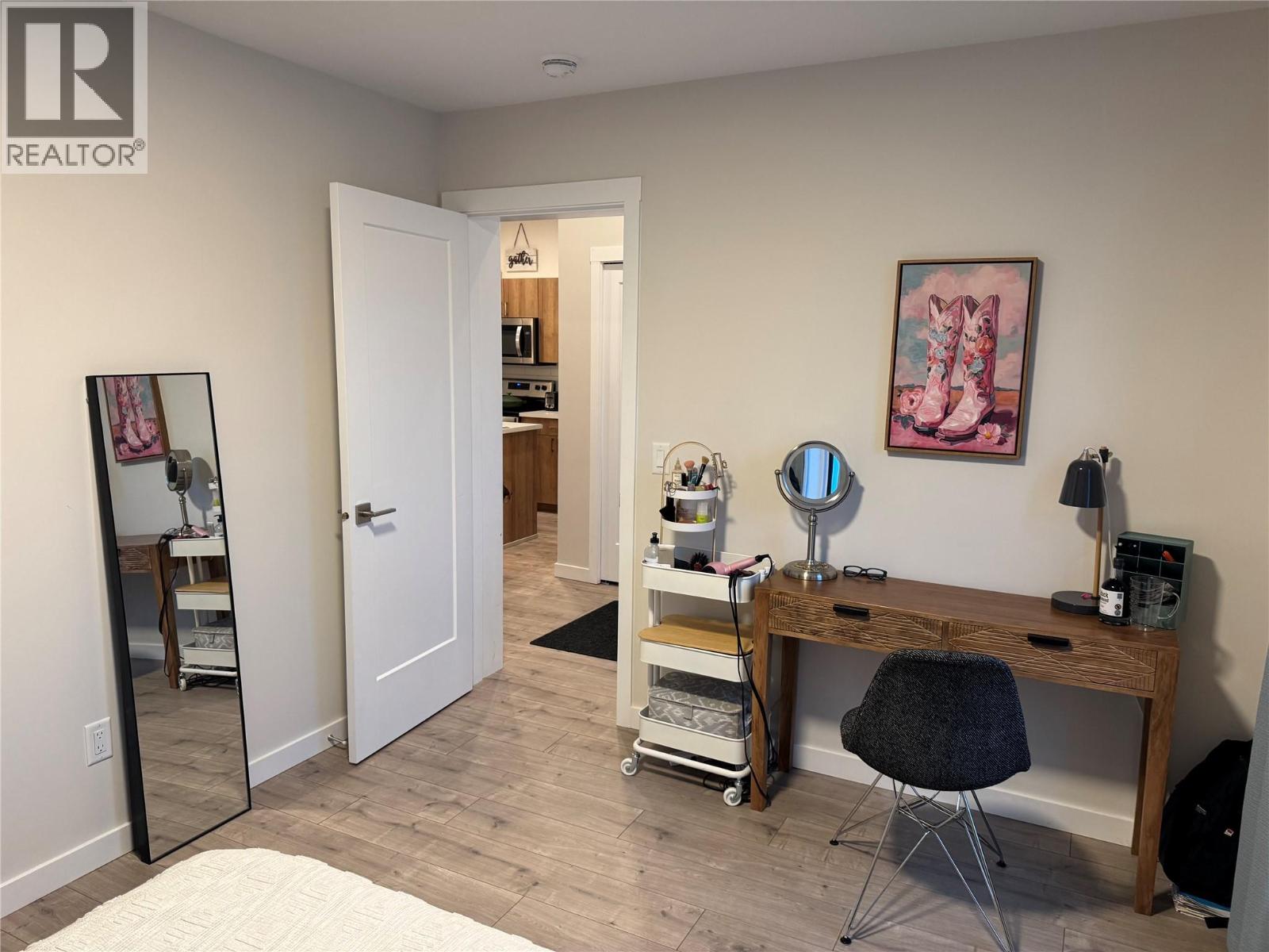 8900 Jim Bailey Road Unit# #71, Kelowna