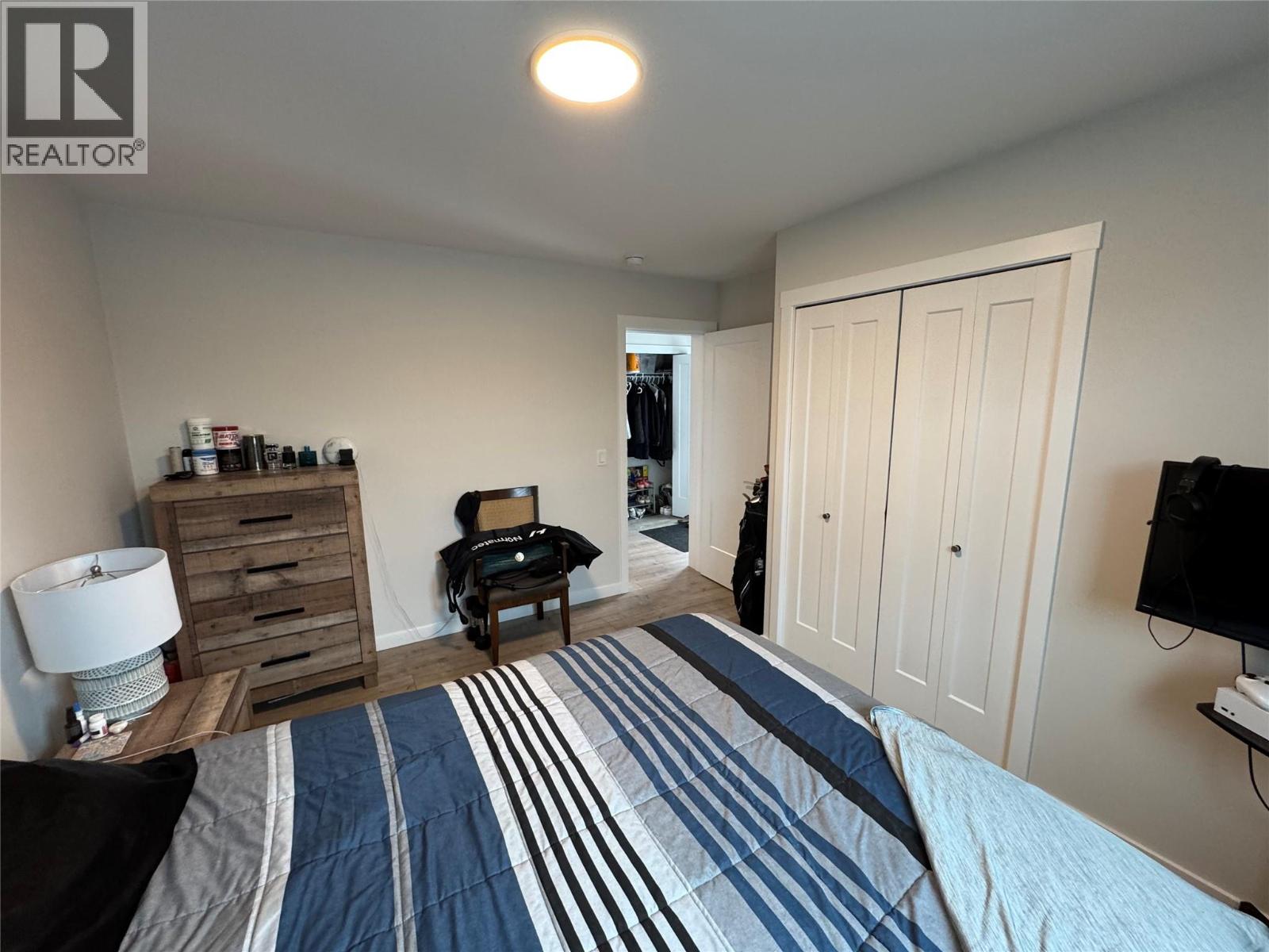 #71 8900 Jim Bailey Road - 16