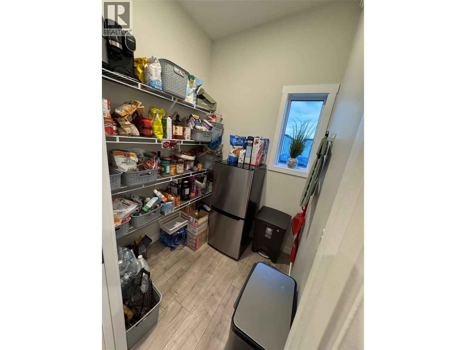 8900 Jim Bailey Road Unit# #71, Kelowna