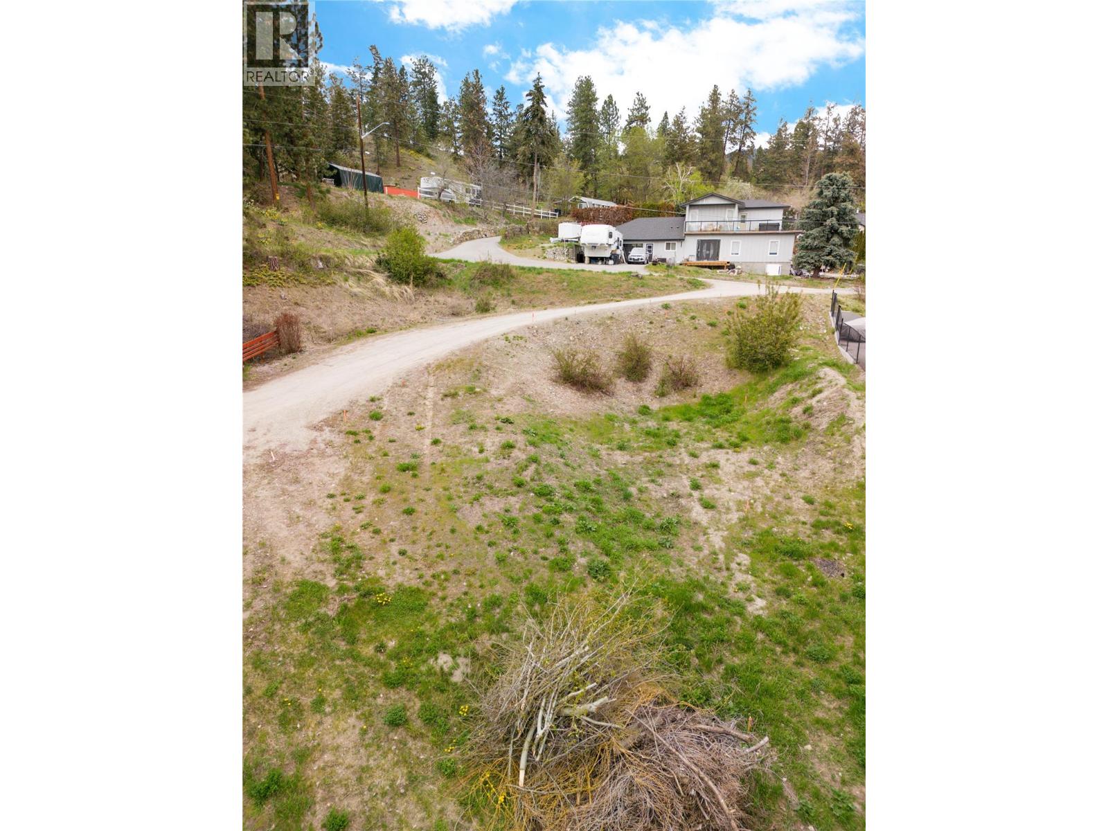 2621 Rufli Road, West Kelowna