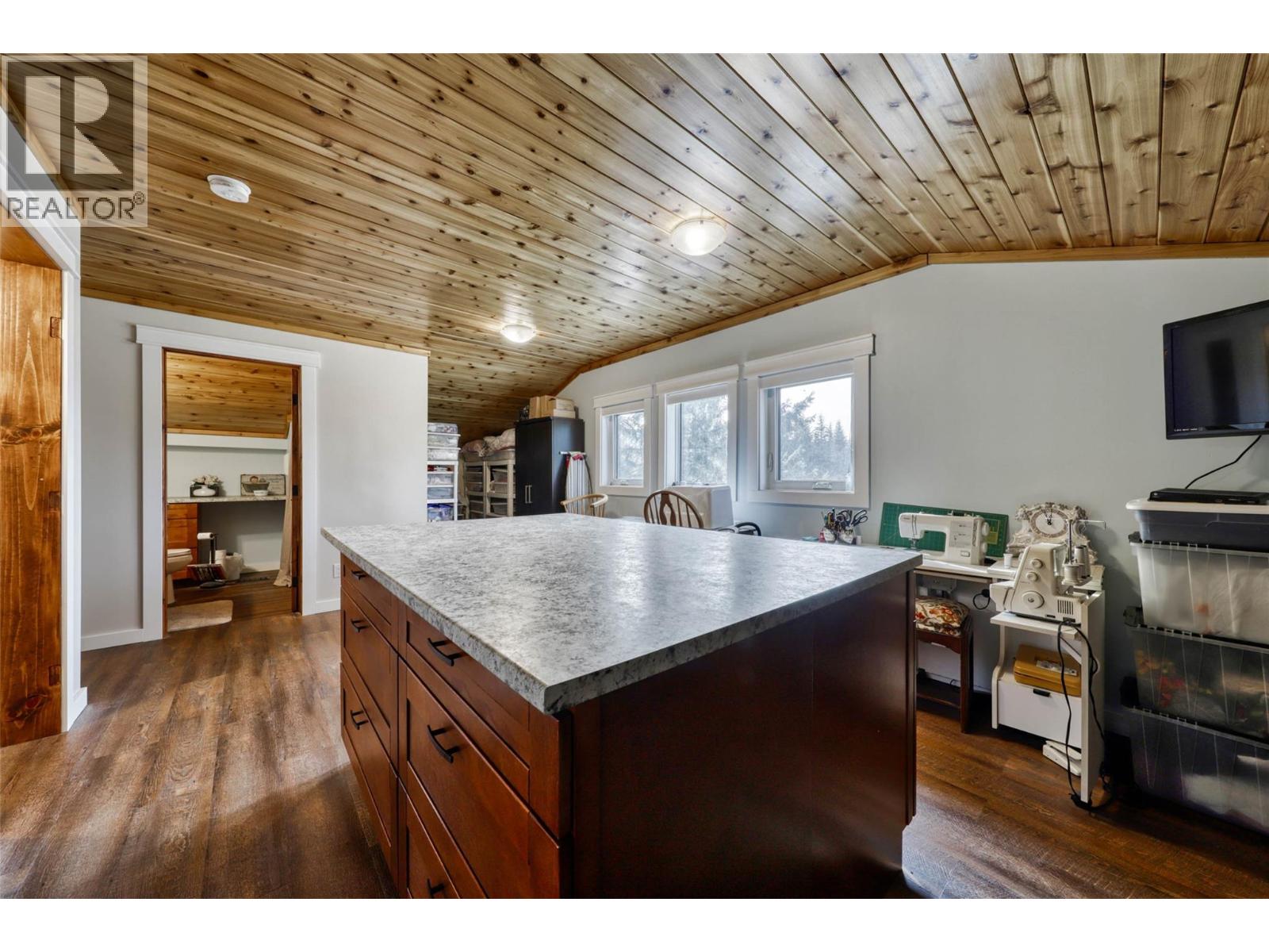 2770 Perris Road, Blind Bay