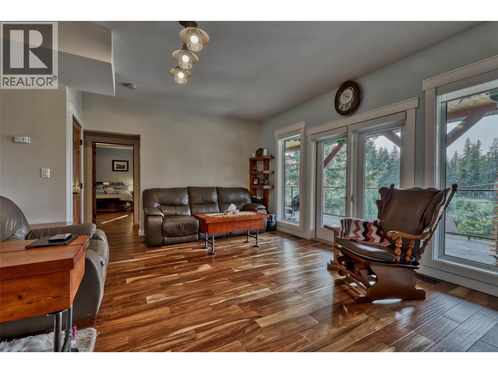 2770 Perris Road, Blind Bay