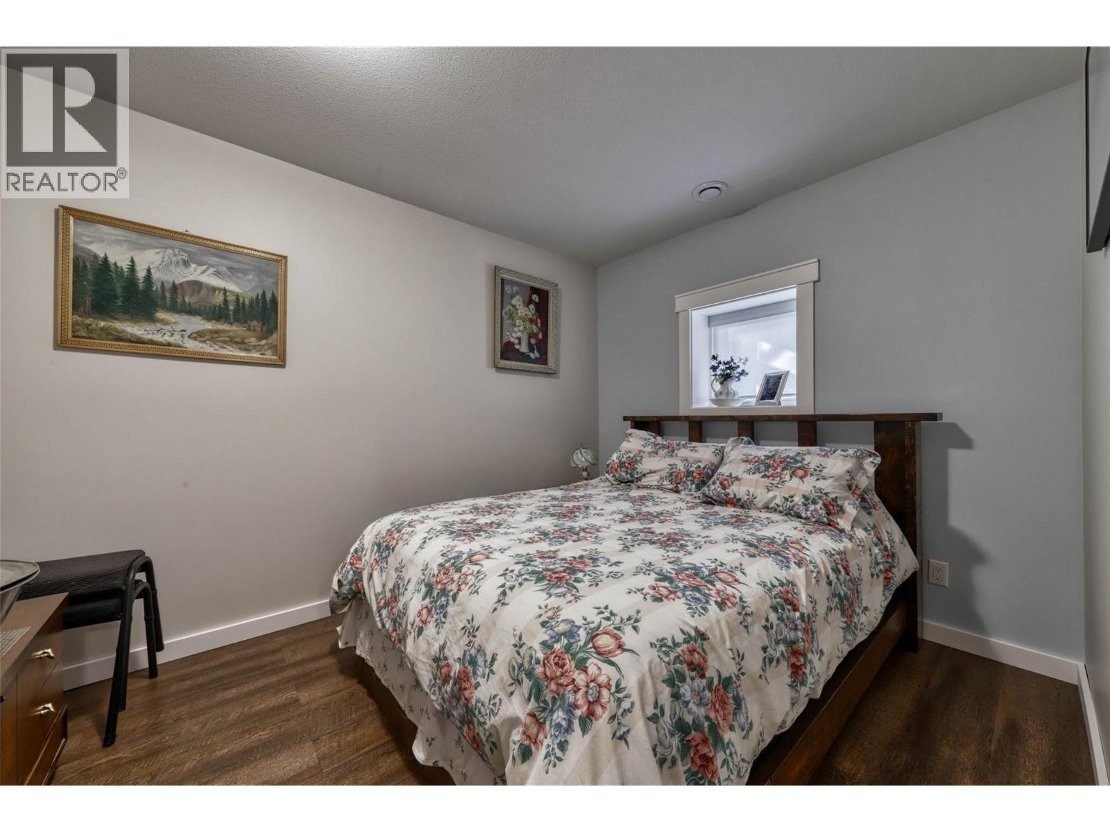 2770 Perris Road, Blind Bay