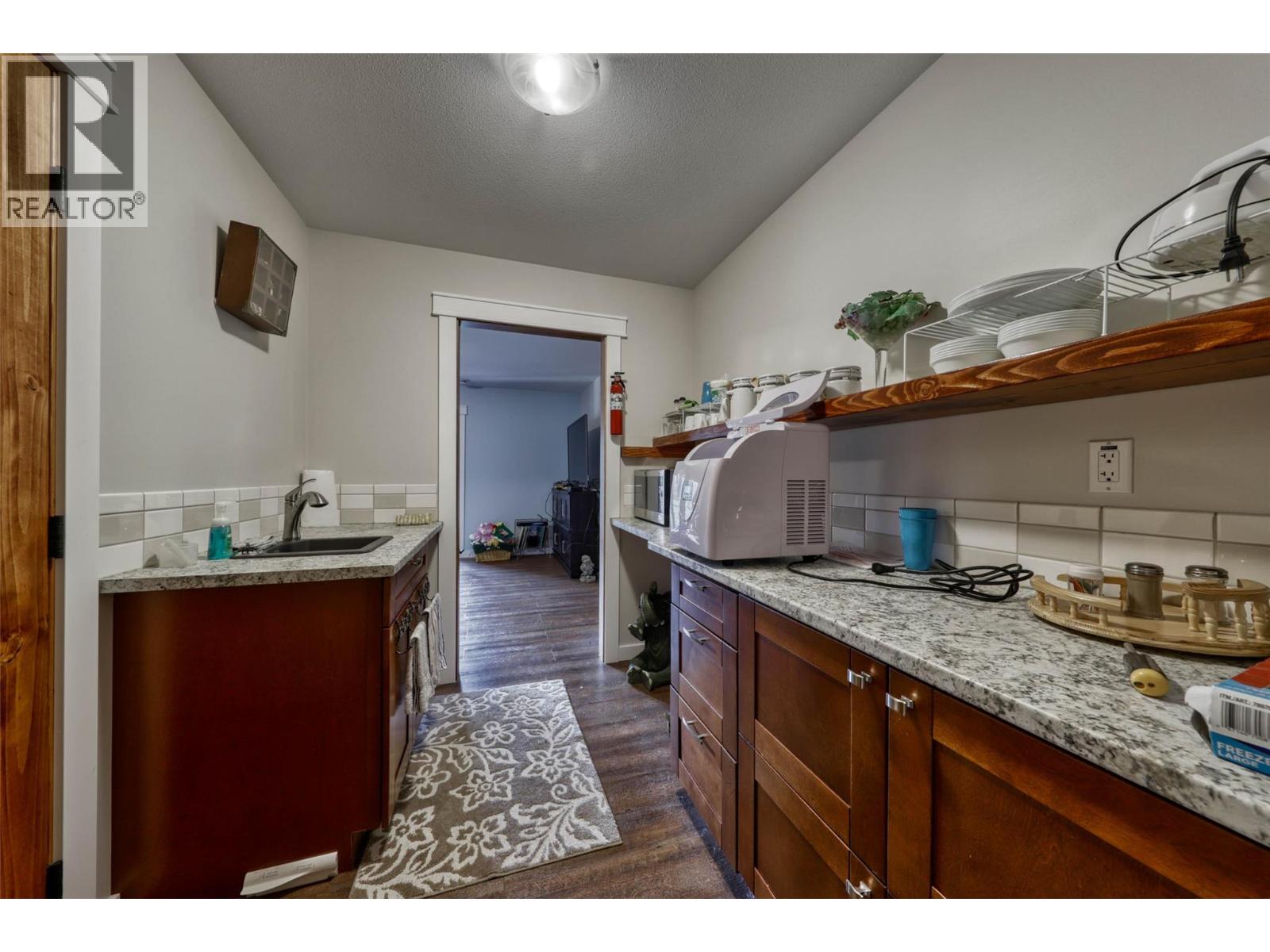 2770 Perris Road, Blind Bay