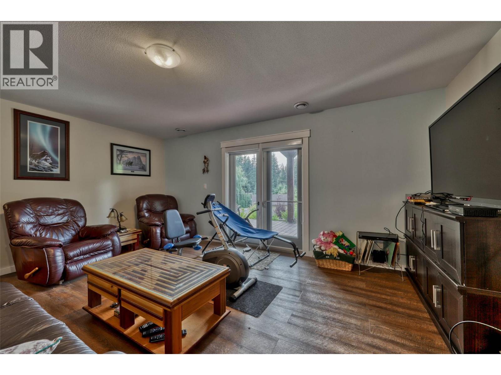 2770 Perris Road, Blind Bay