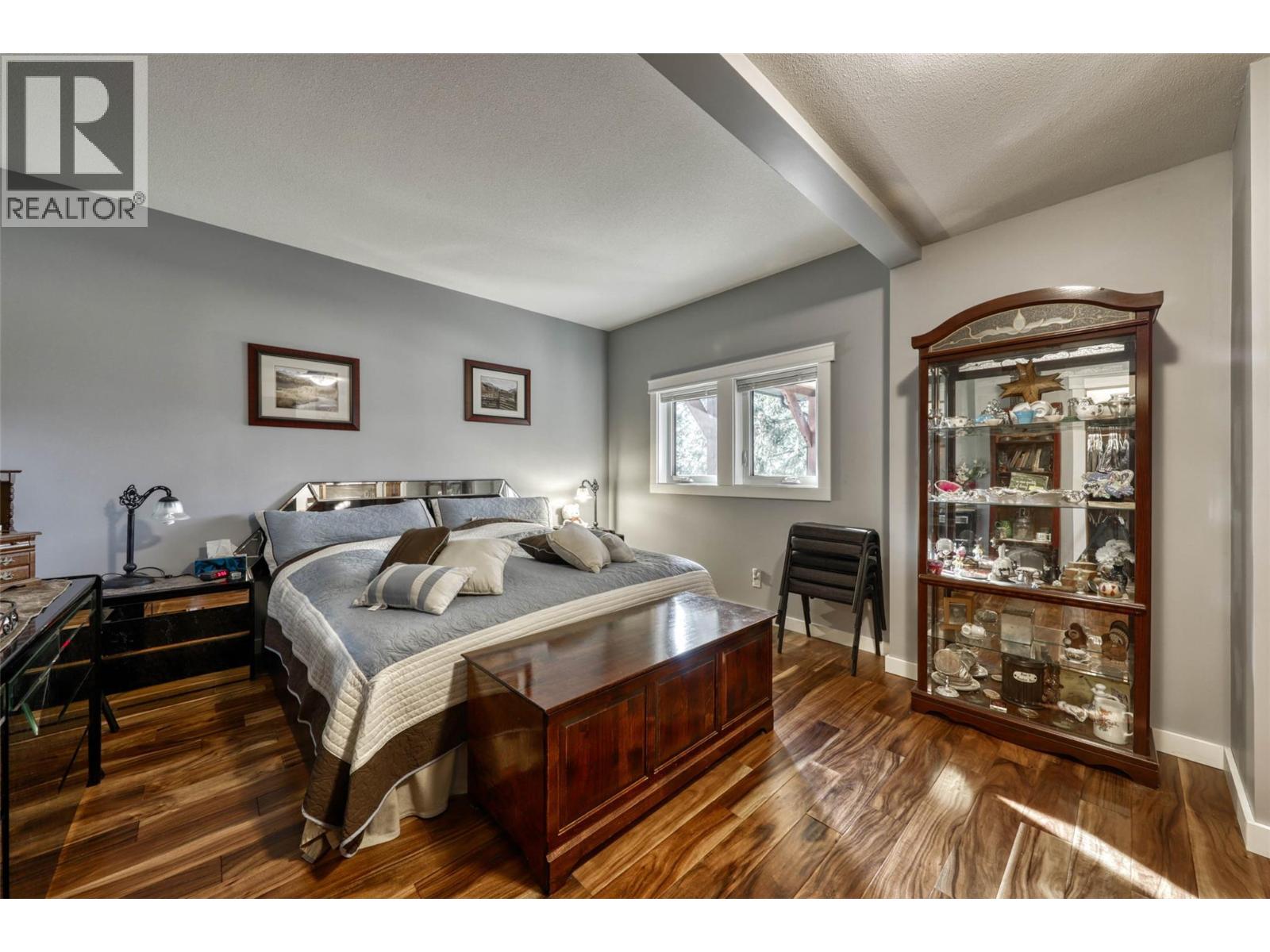 2770 Perris Road, Blind Bay