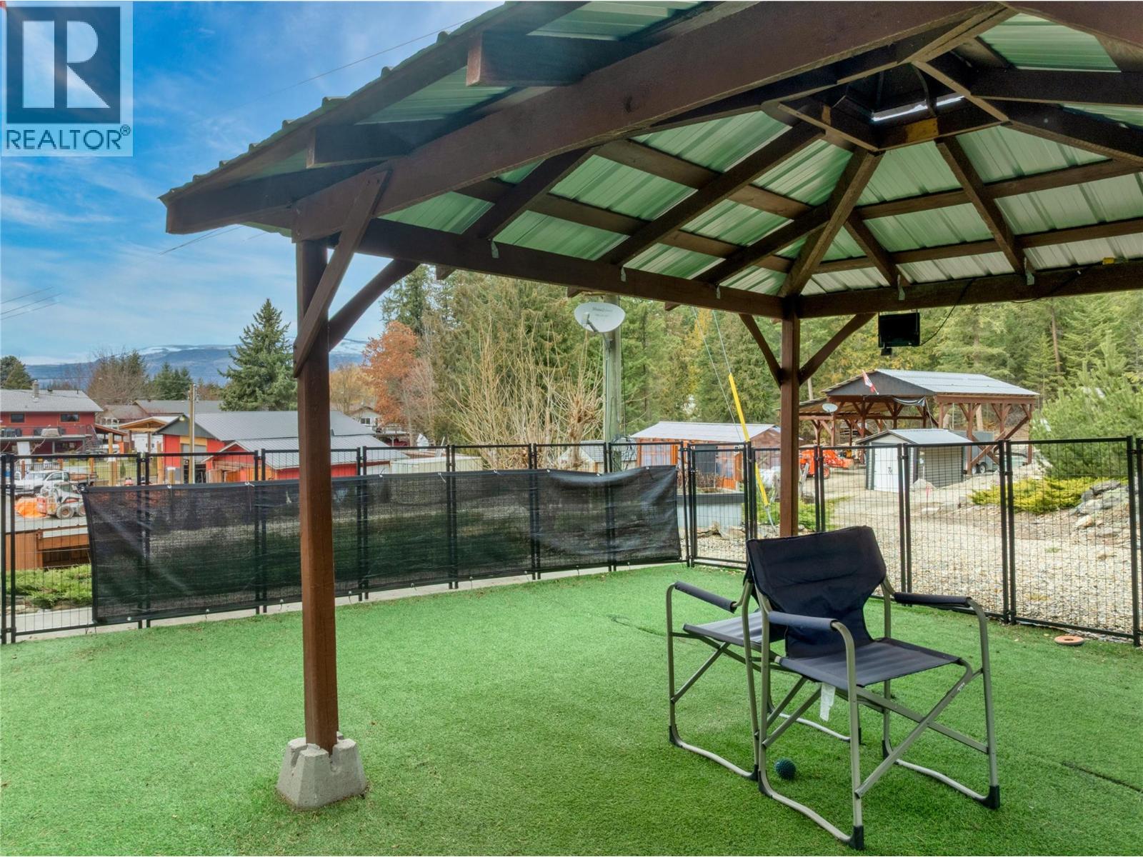 2770 Perris Road, Blind Bay