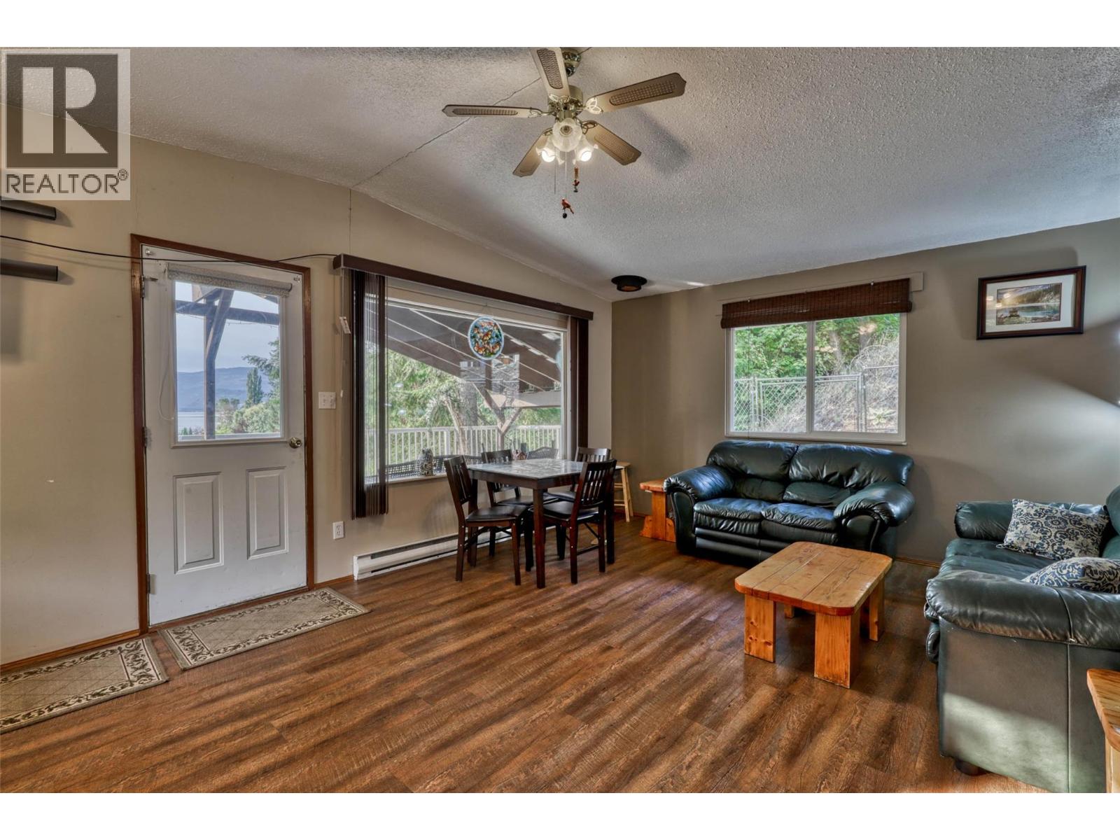 2770 Perris Road, Blind Bay